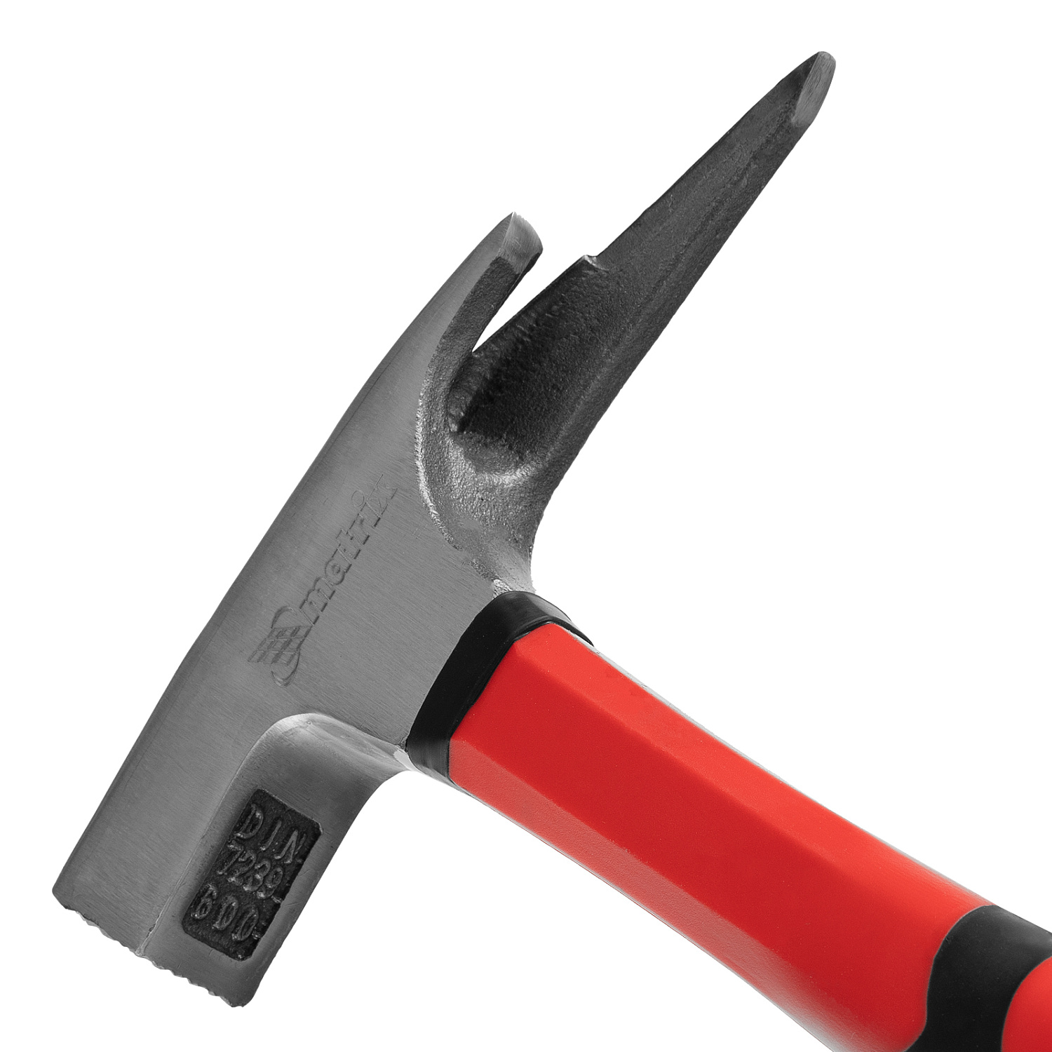 41abe39e6477fee29cea87f8f62e33fc1228e1ba_10624_002