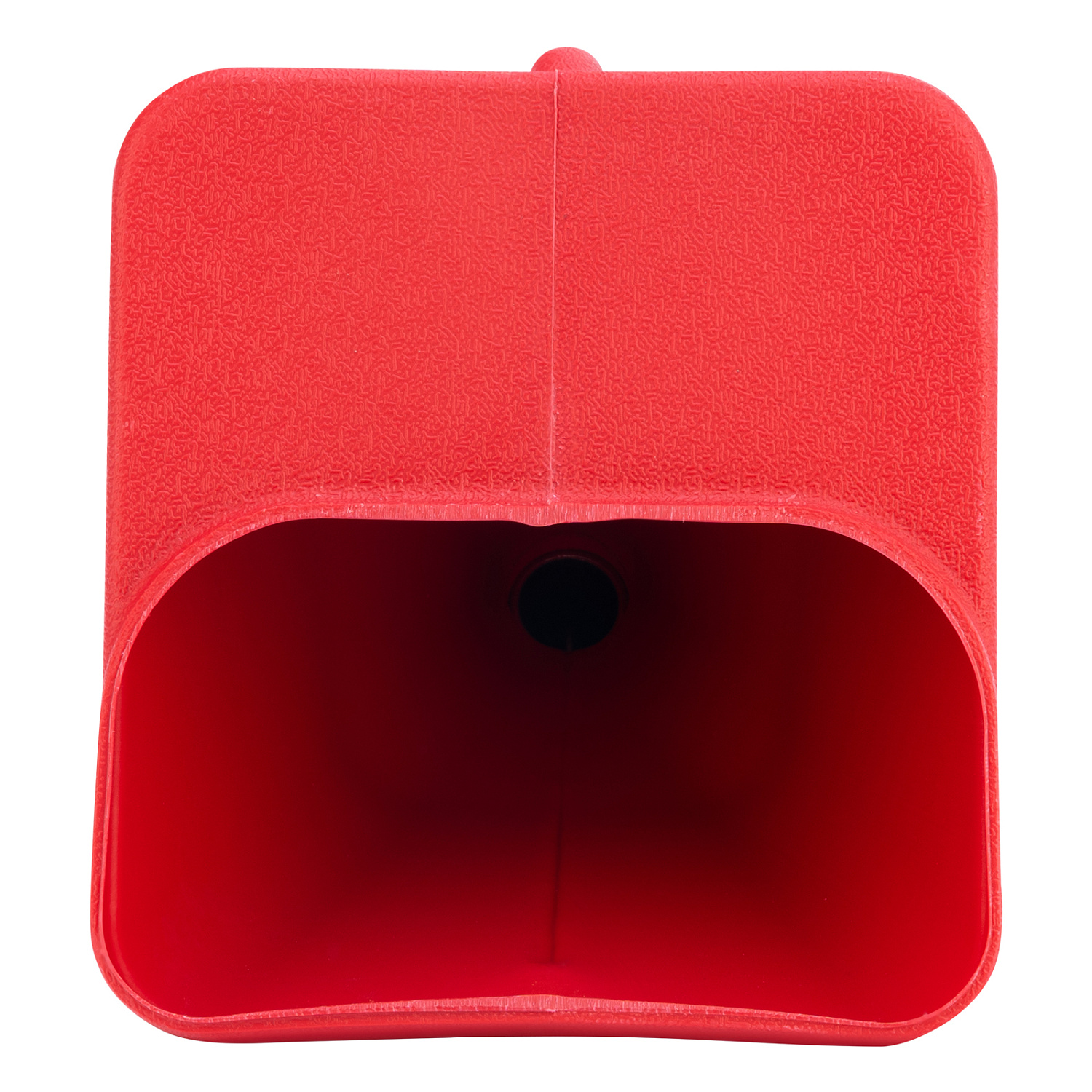 532923af19cdb108154130eda8144217e91eb1ae_57351_006