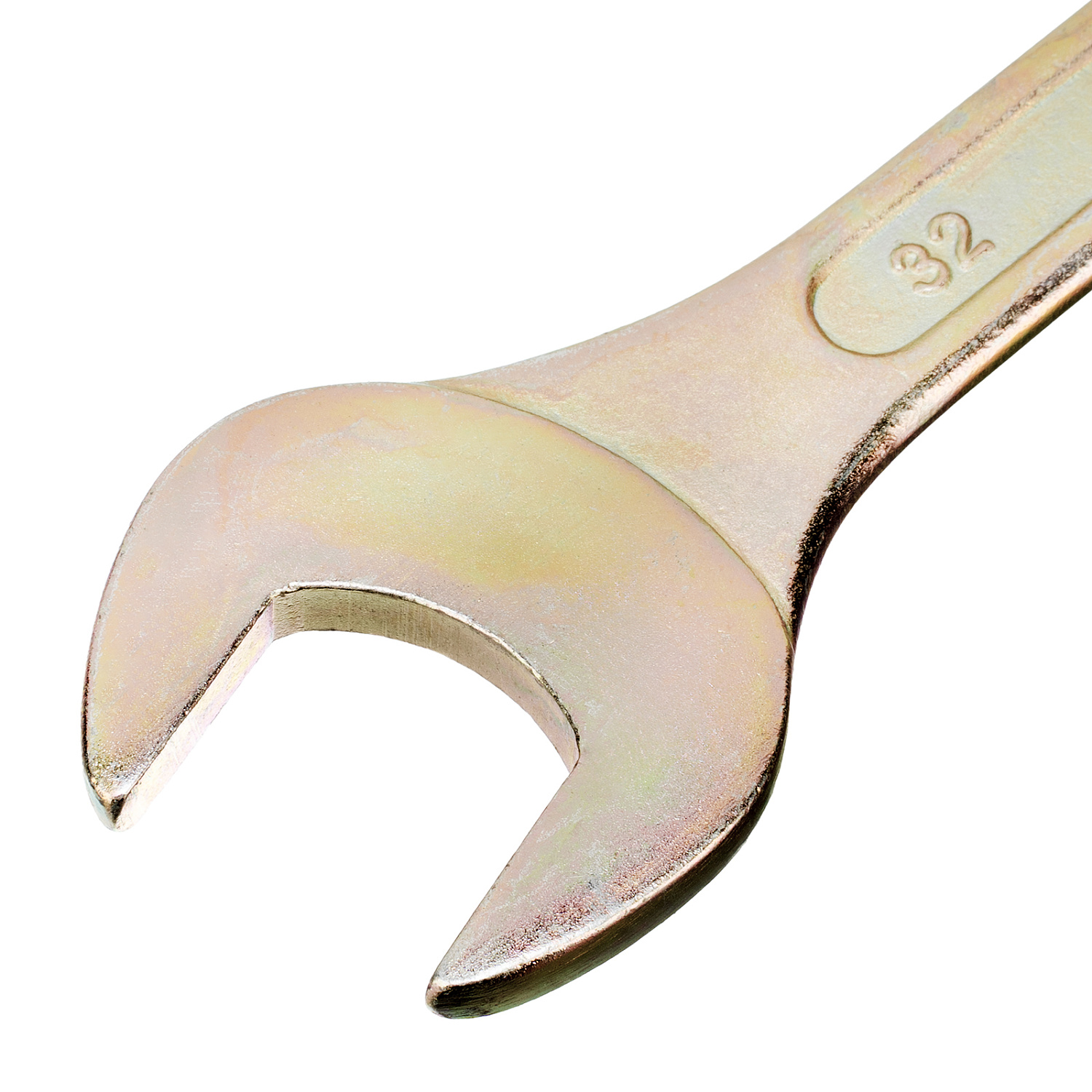 dd393843e4a54d757eef2b55edf0b09bd733c2eb_15445_007