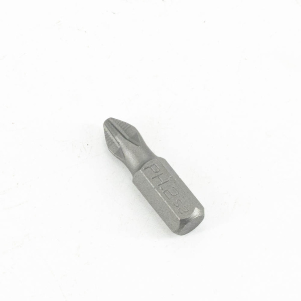 7460d531f171865f11ede9e2a36e7e3a 7460d531f171865f11ede9e2a36e7e3a