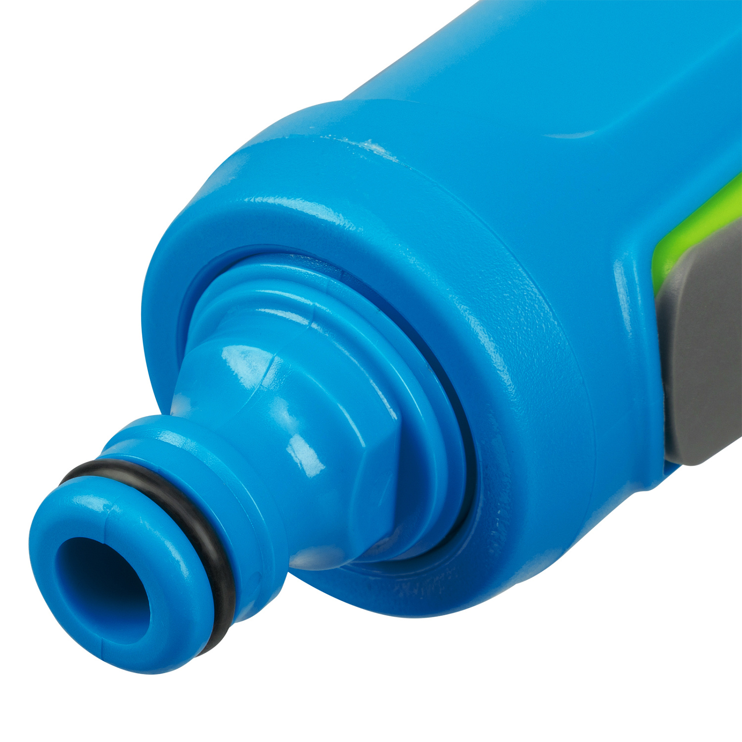 62e11f9325e61b31405e60cafb2bd0fcd341d1f8_65799_4