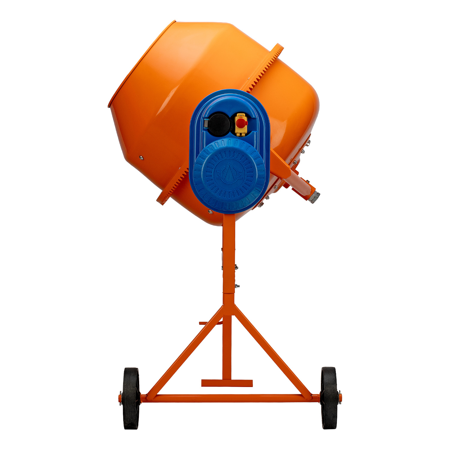 2bd590c54dad7eca9791aec42ef11f1cf3059efd_95448_016