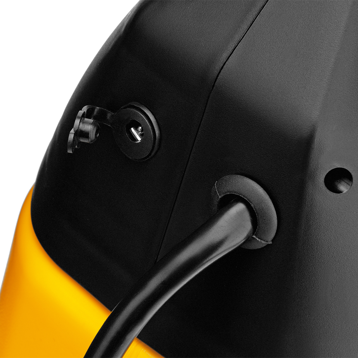 75e332e8556001be954ee2cd6b16471a627da5ac_64790_013