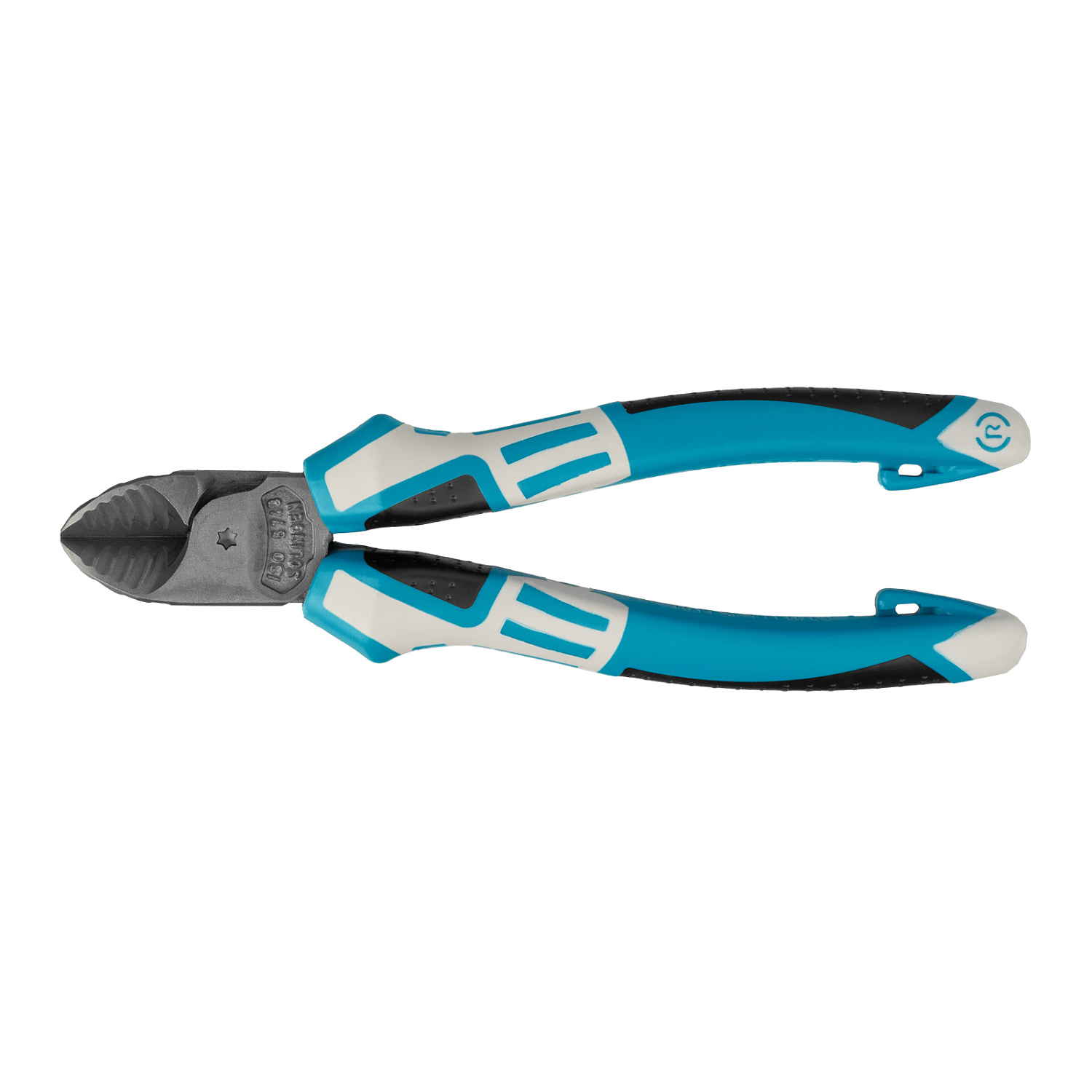 2741e206214ad9b9ef2839584fcbdd220f9d9730_17571_r3