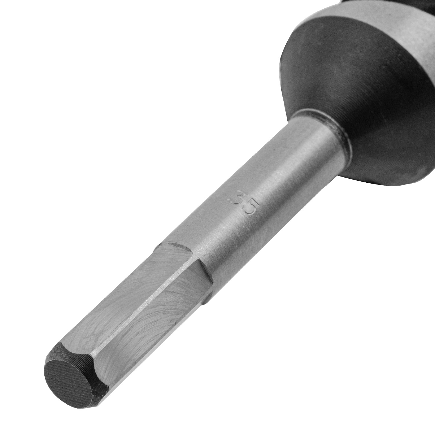 ce34d82803f2107a0fa1cfdccb9fdf1c8c1936fe_70113_4