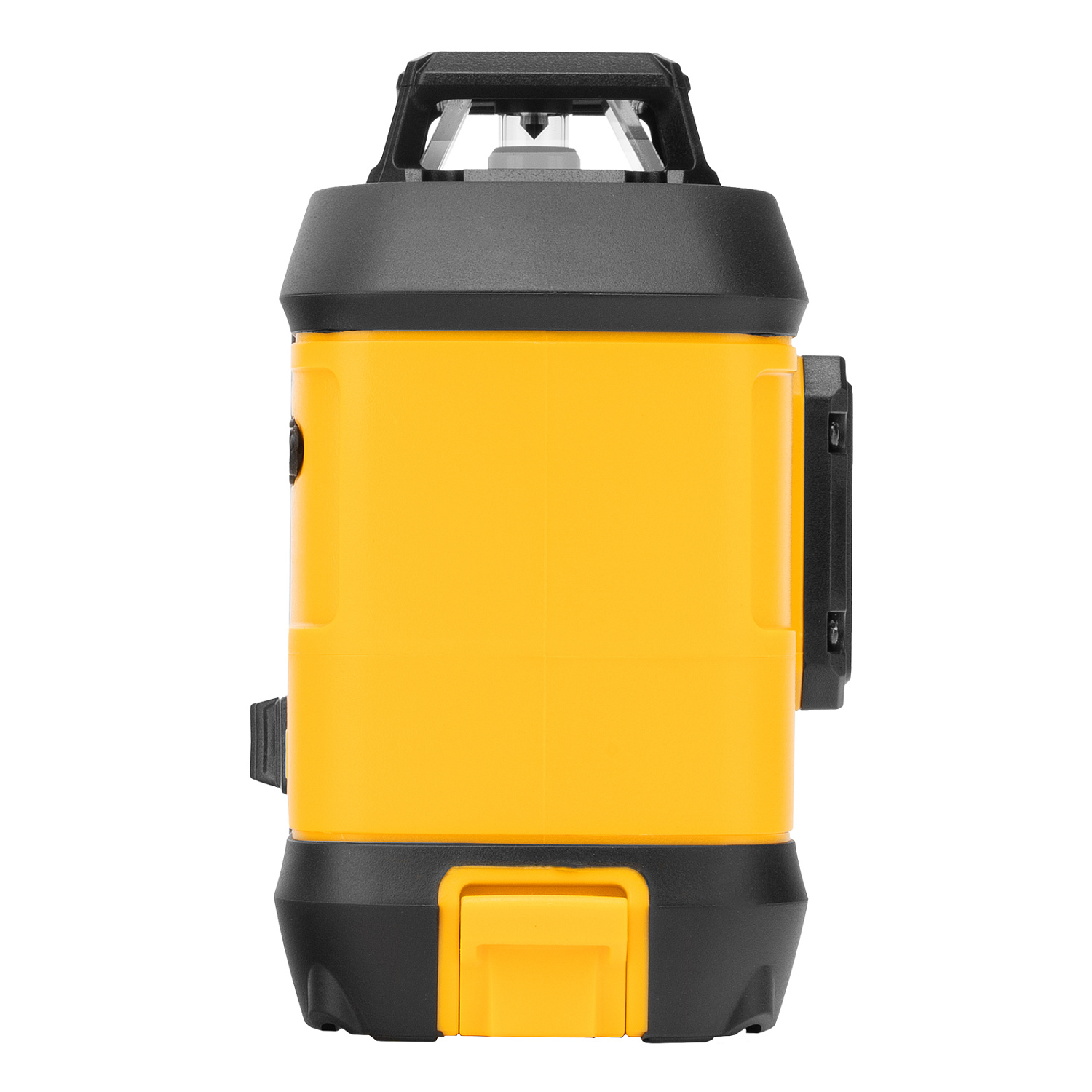 09a9591cbd9582fefa80058381b8e1b8394509c6_35076_008