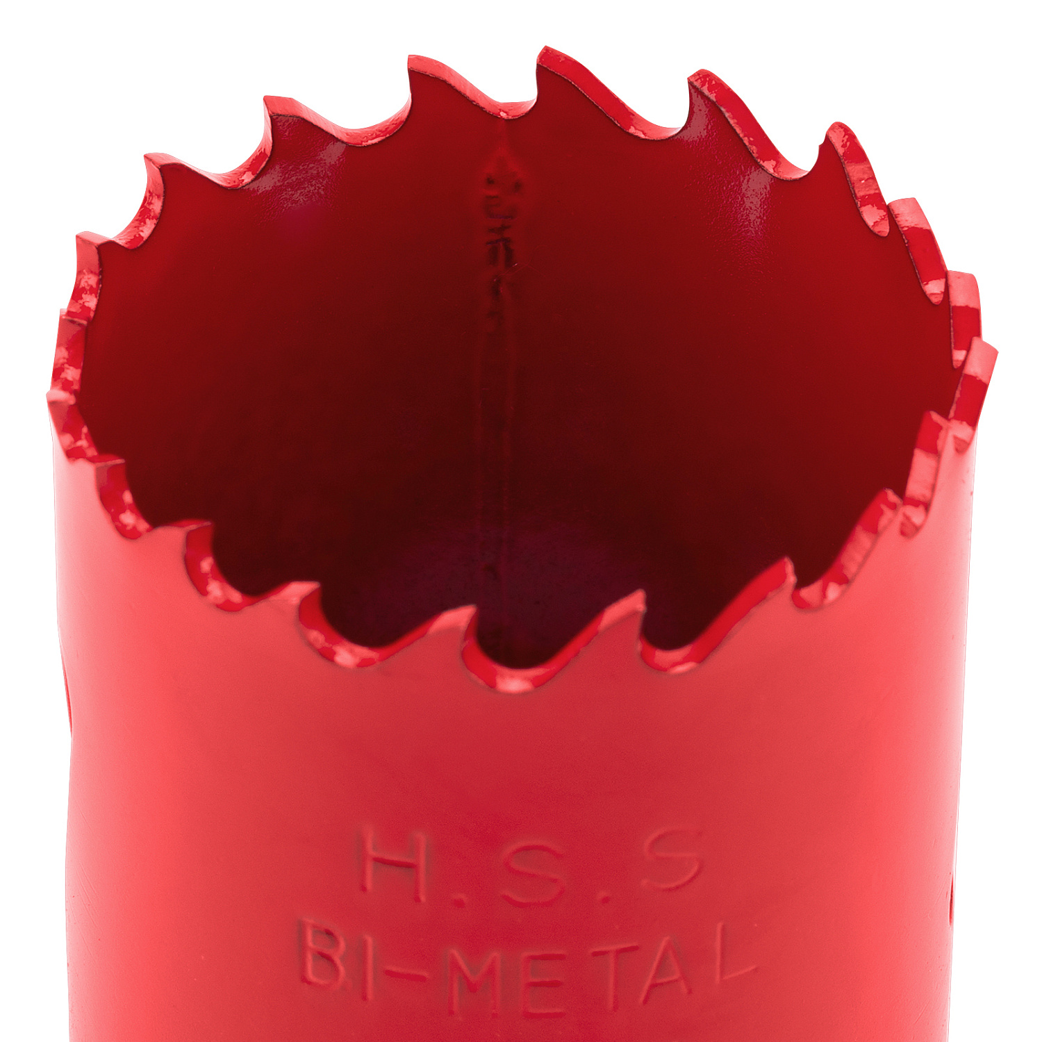 2f3800017a0fa1d06e22d7f55df5fe2496f32087_72438_008