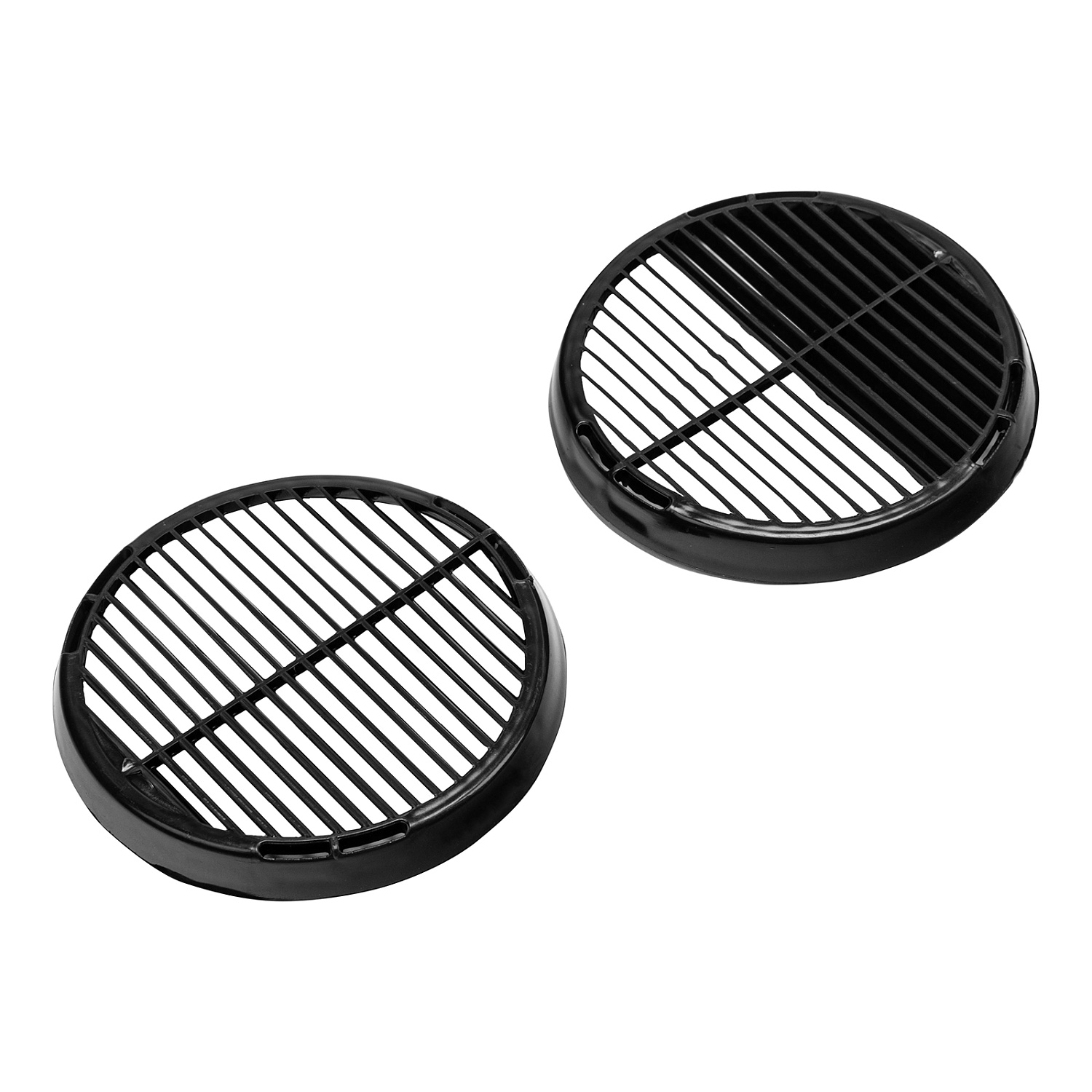 756979e00e0bad9247230b4b4aef8bef3680e7d2_65302_5