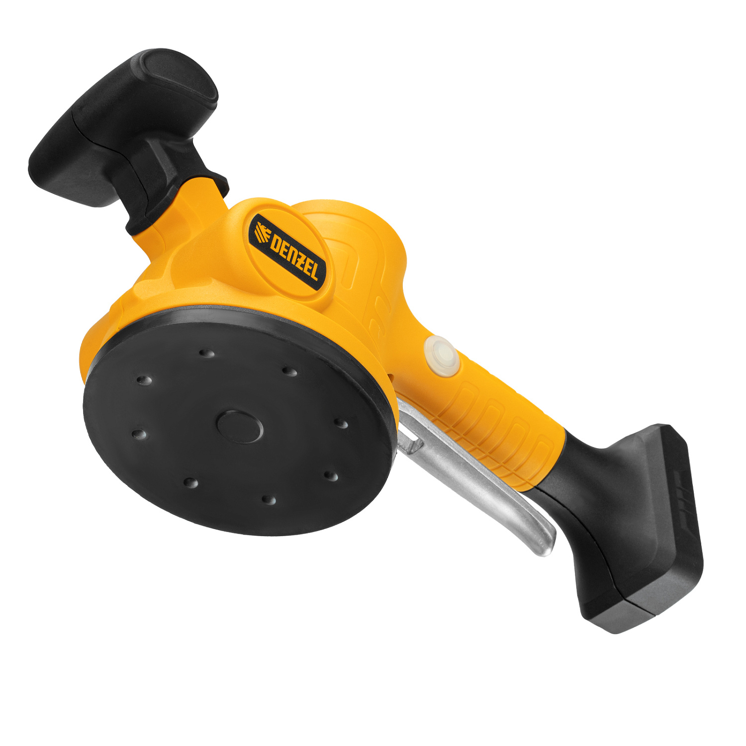 47ccc7177eda1b8460f2f5bc1588fe7f10f44e98_28481_r18