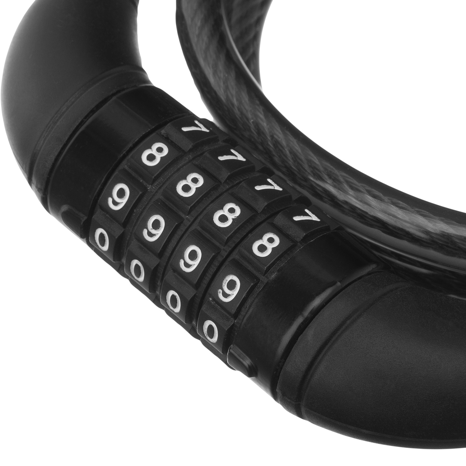 f1733176899d8236315f5474b3eac07f1b903af9_91818_002