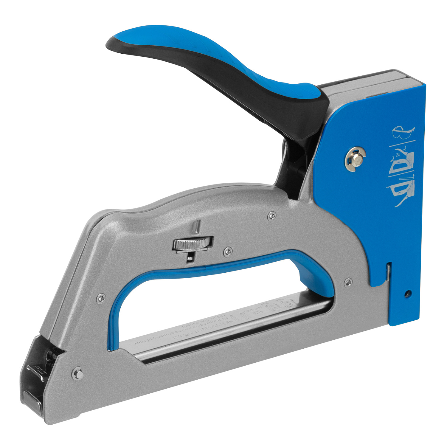 79afd8966709a85c8b3ceb4e47ac052f19ee1e4e_40004_006