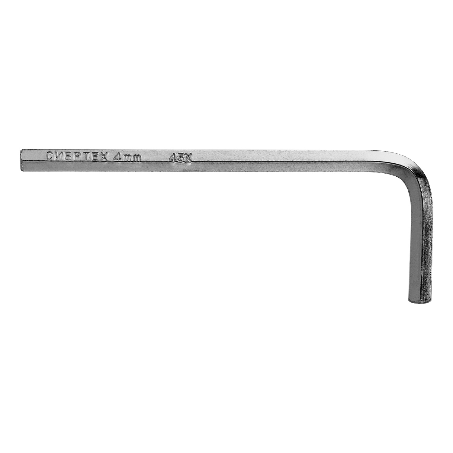 09b4ed1a0eb68f3deccd94cad0443222ad408fc7_12328_004