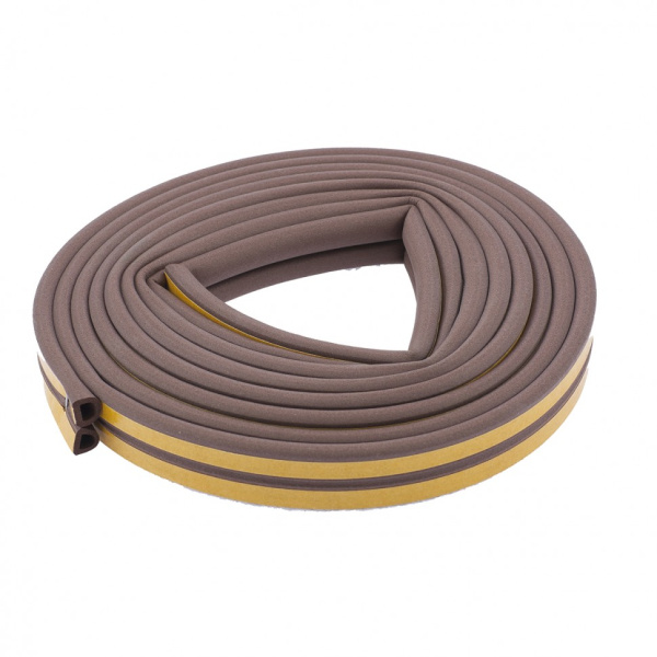 0ec54c52ef8587beab31b21ff37820a4b58b4e56_93938_1