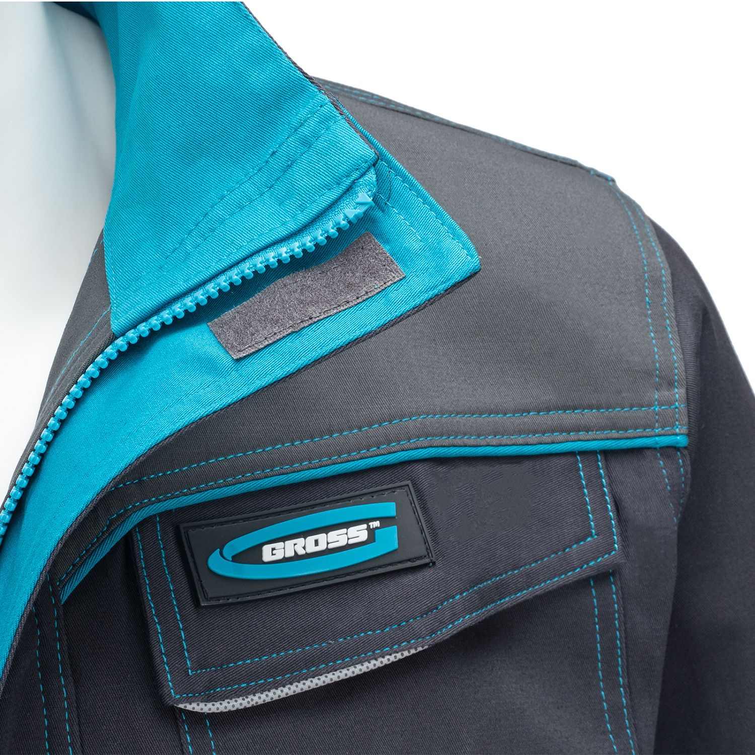 dceece051e067c5f37415150e360509a3cfc0530_90434_010 dceece051e067c5f37415150e360509a3cfc0530_90434_010