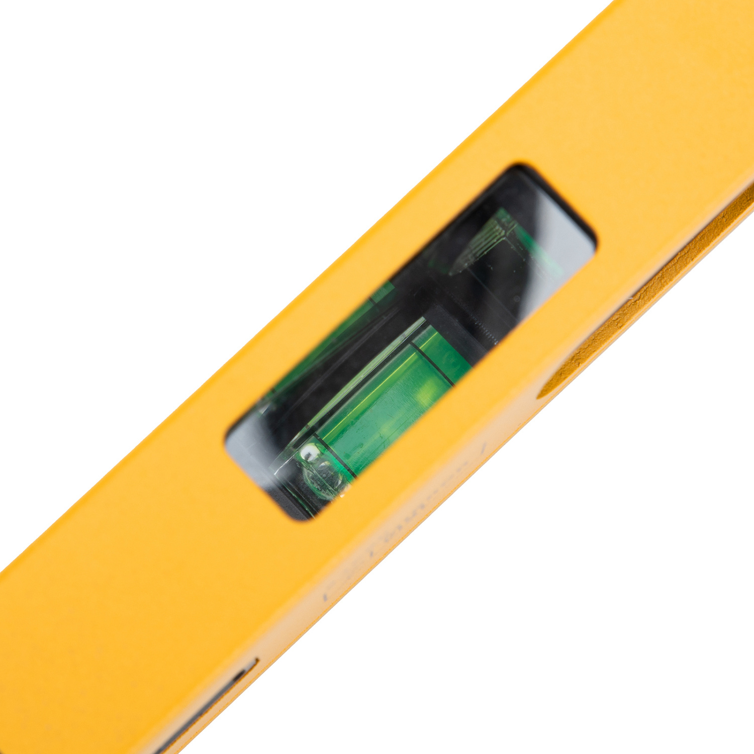 f0c8a30cd70587c958b253fdb9e4ef54b2104fd5_33690_006