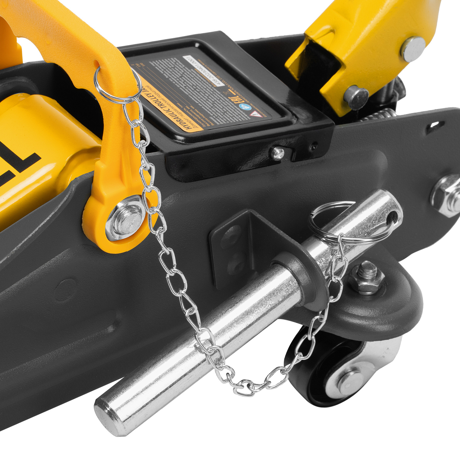 7da1808b4fa74aeb580ab77623d8897a7c7caa53_51155_002