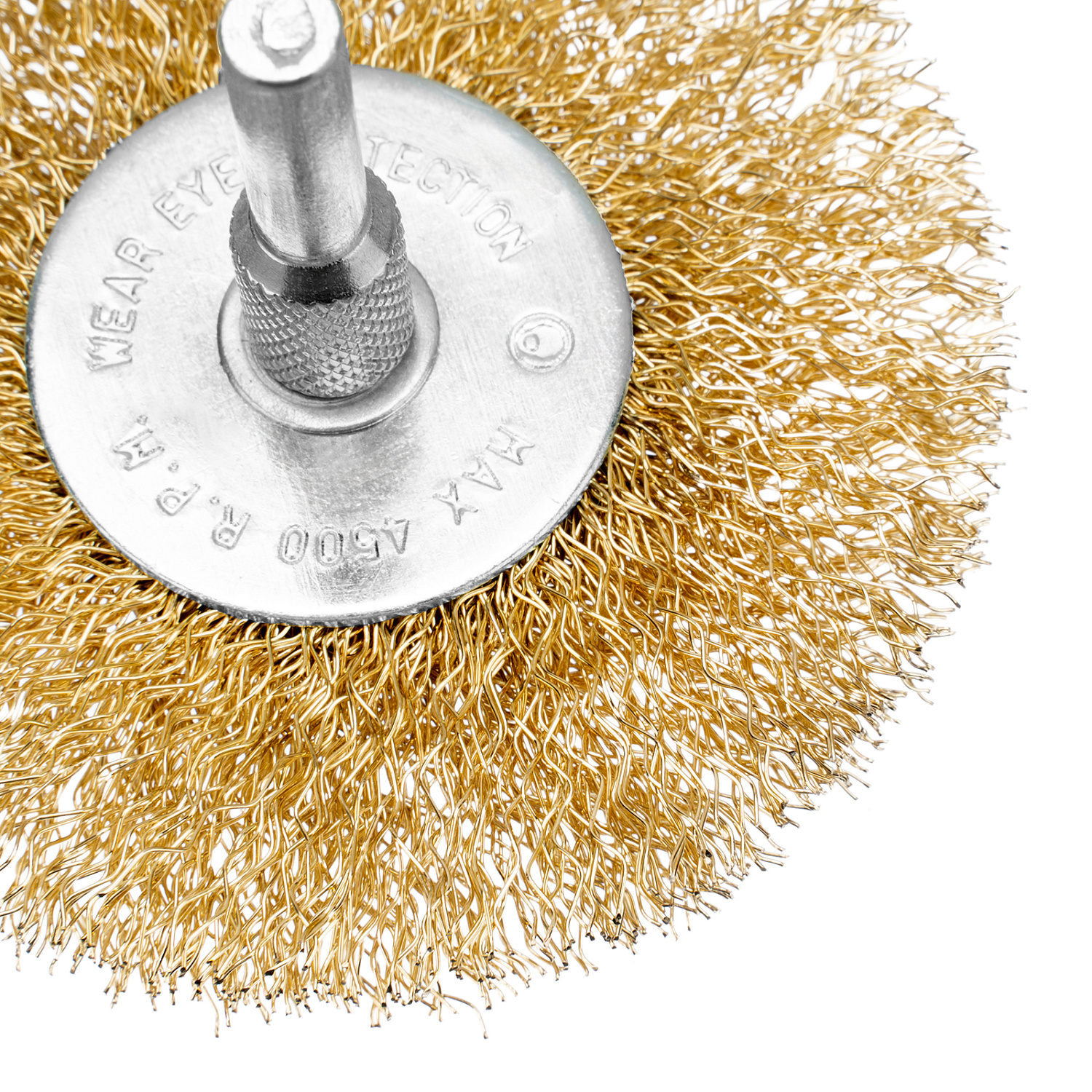 115f04970f1f2314232af7dfcbd11dd752c18c80_74490_r01