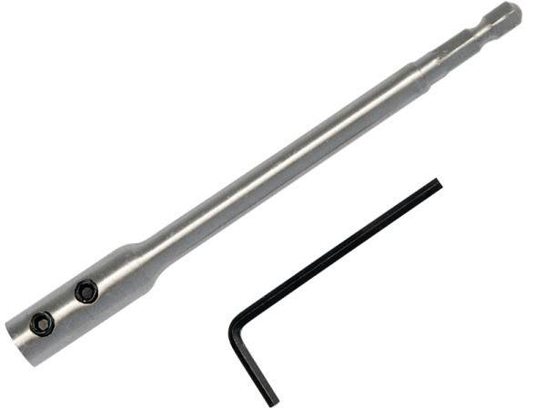 63fcf446a54fe008f784c01adfcb2c3c