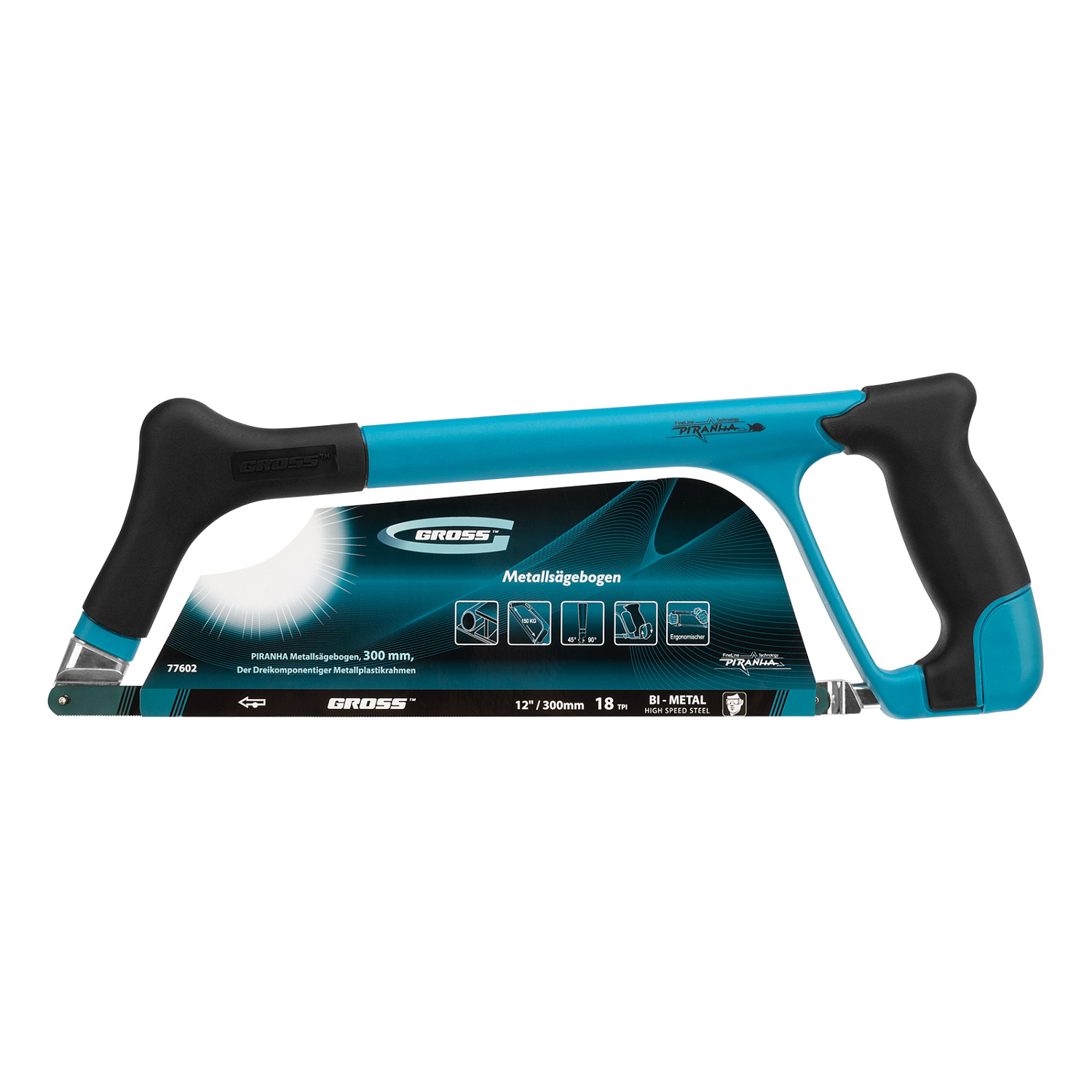 b55e13a7f8c9a8324d143ce0881dcb389657c3a6_77602_006