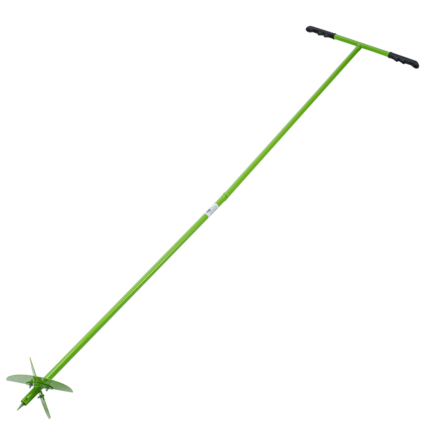 c81d354b672431138e9eb3ed6ac21ecc9a49331b_64399_5