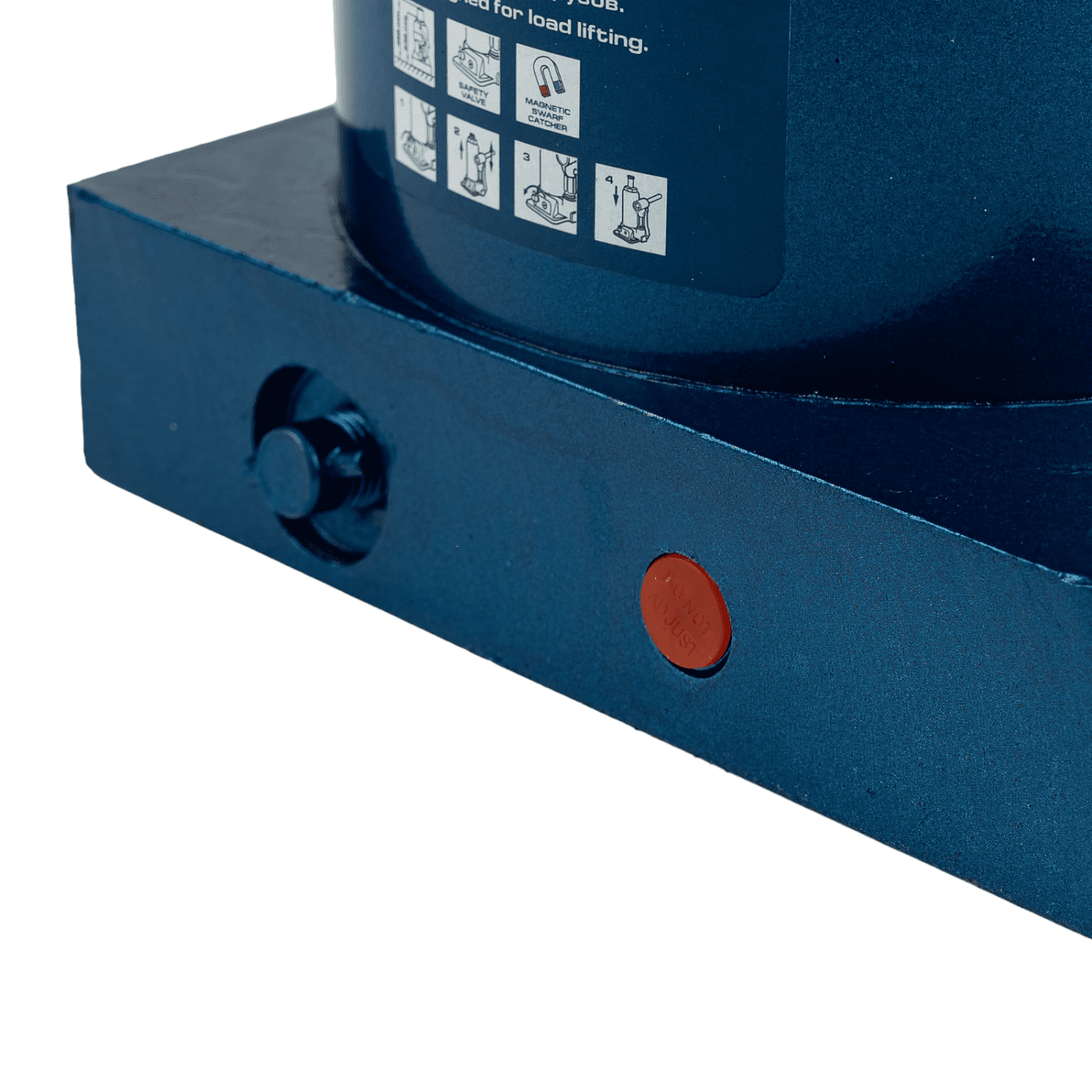 77dd9ffbe4a448688619c46a02d7ca4ac059ddad_51113_21