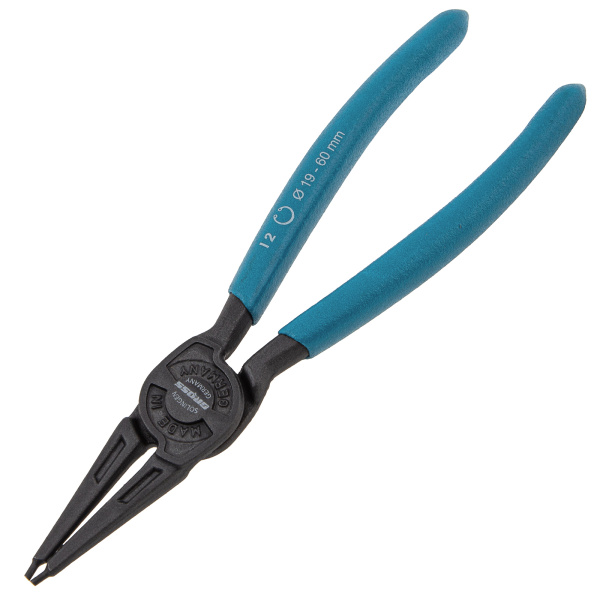 f2fe0a1f36fd9f259659a0dbaca0e7b96b7786d7_18342_001 f2fe0a1f36fd9f259659a0dbaca0e7b96b7786d7_18342_001