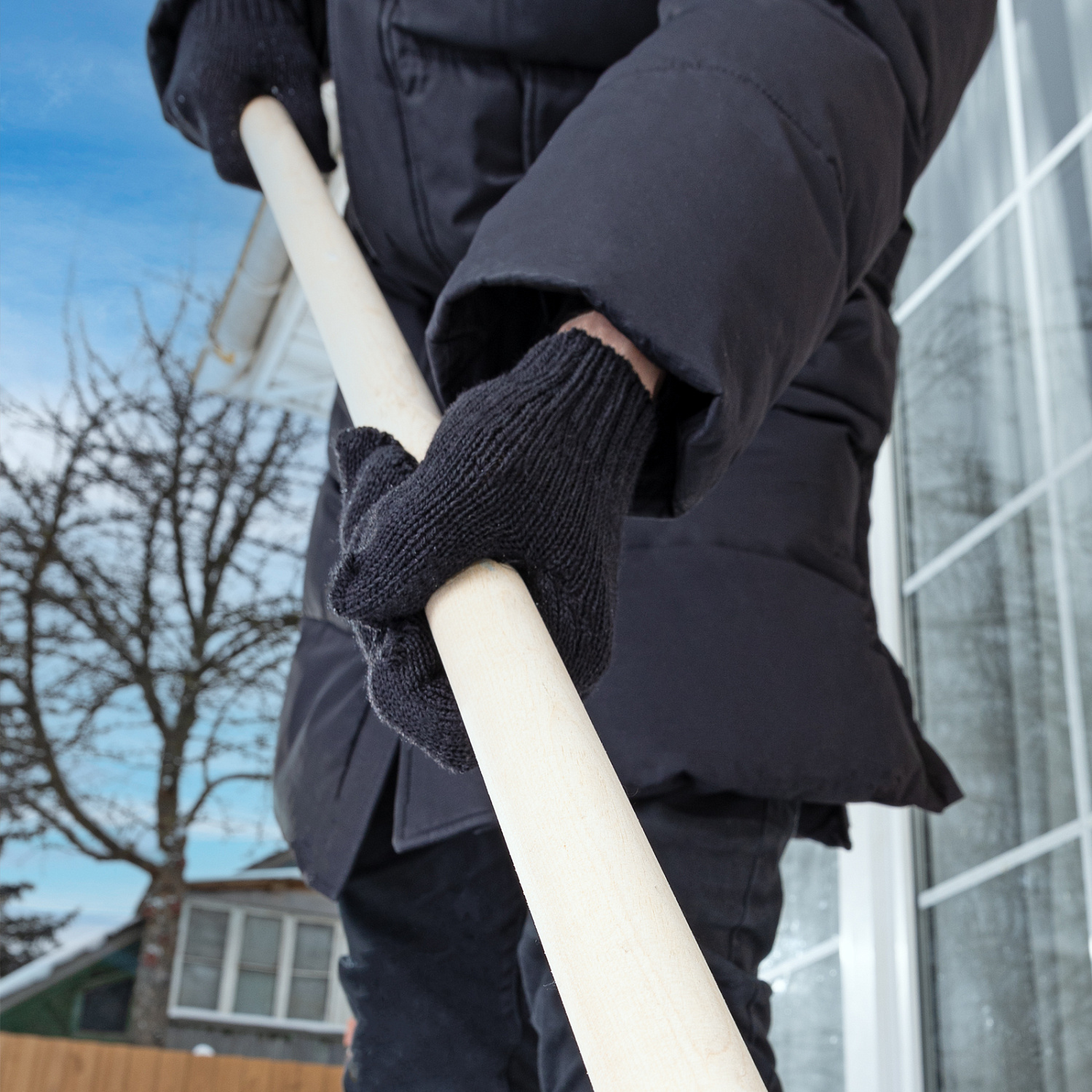 775747abf89484bdc9c0f00d49165ff3f1b9e0bc_67721_r02