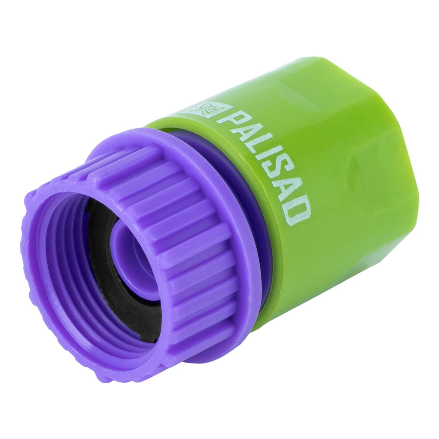 aca5f921d1cdaaecae9ed6d9976debfa3063fc7a_66155_003