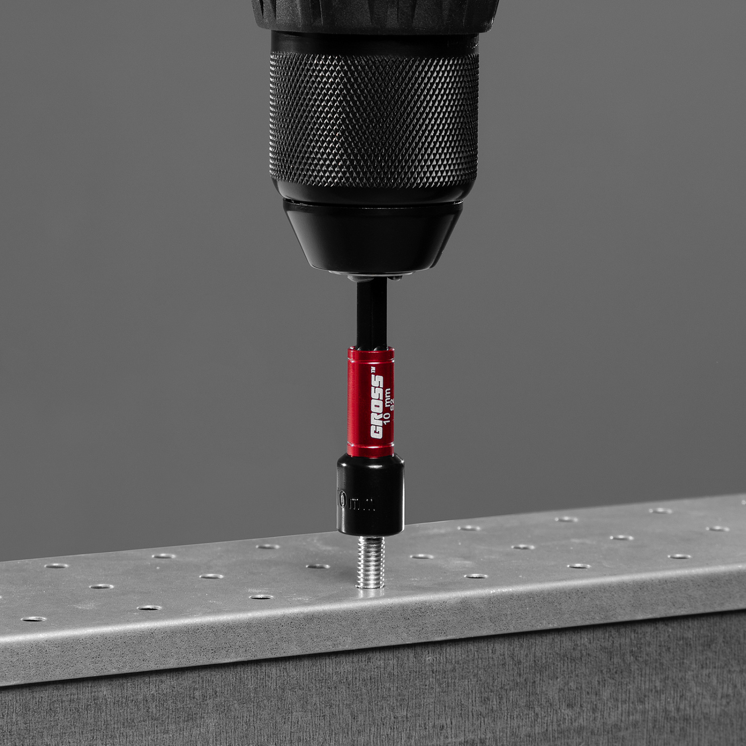 83996764d39d208ce75fda76cd60dfb63f6e04ff_11619_6