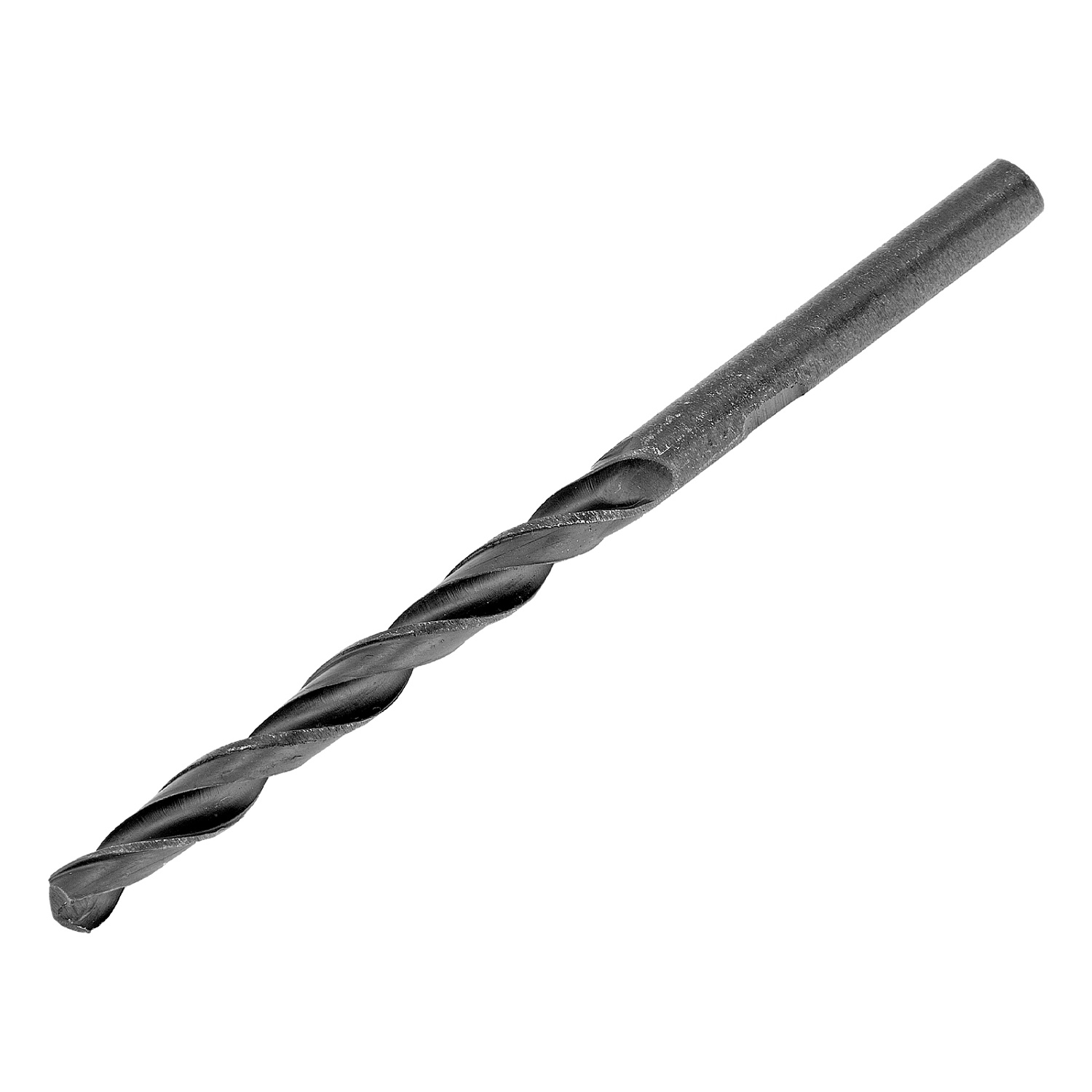 42d252bbae880592ba8183861dac437e4a95e6b8_70452_005