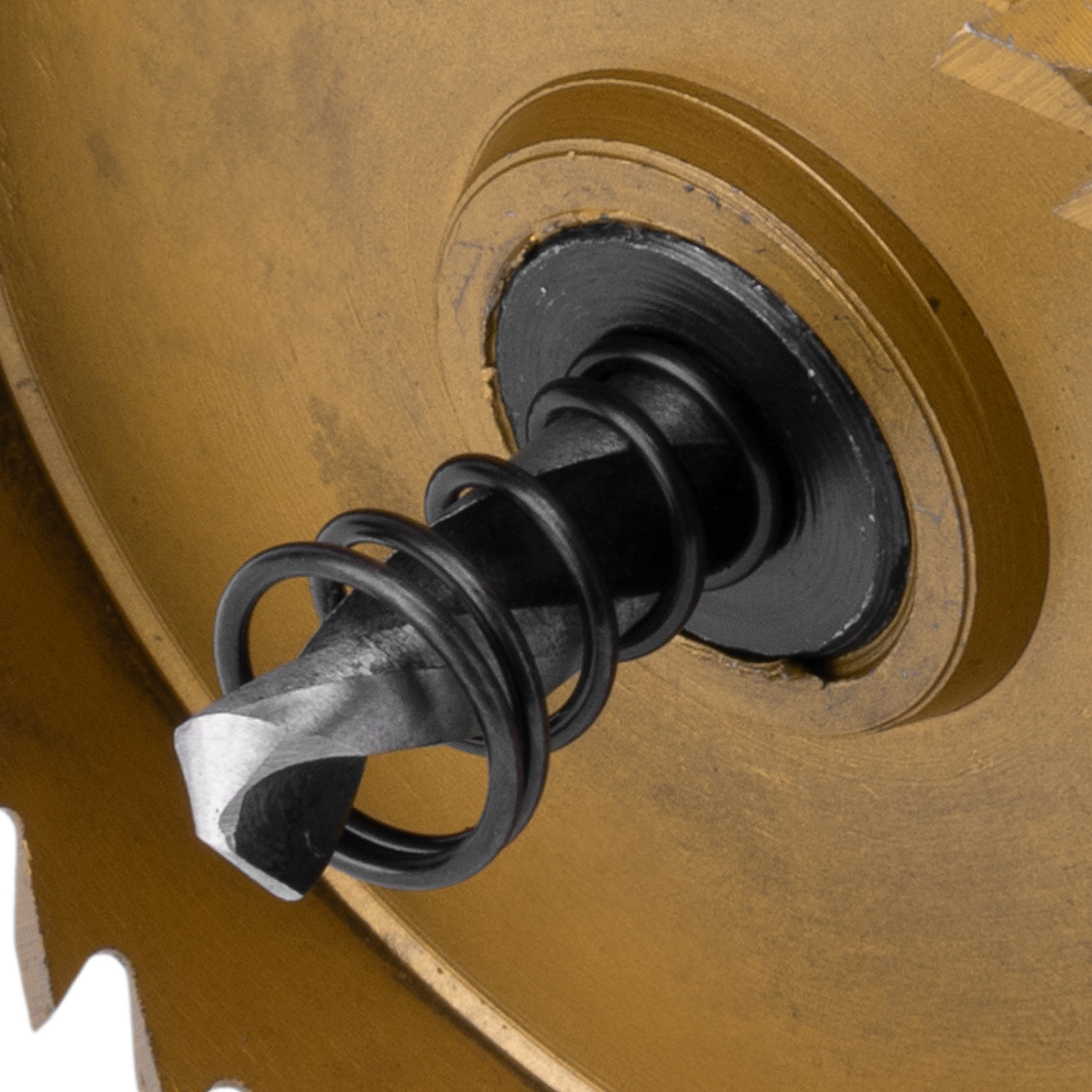 cc3241dfa5b627a013c9d841caf6e9b063bb401c_724121_004