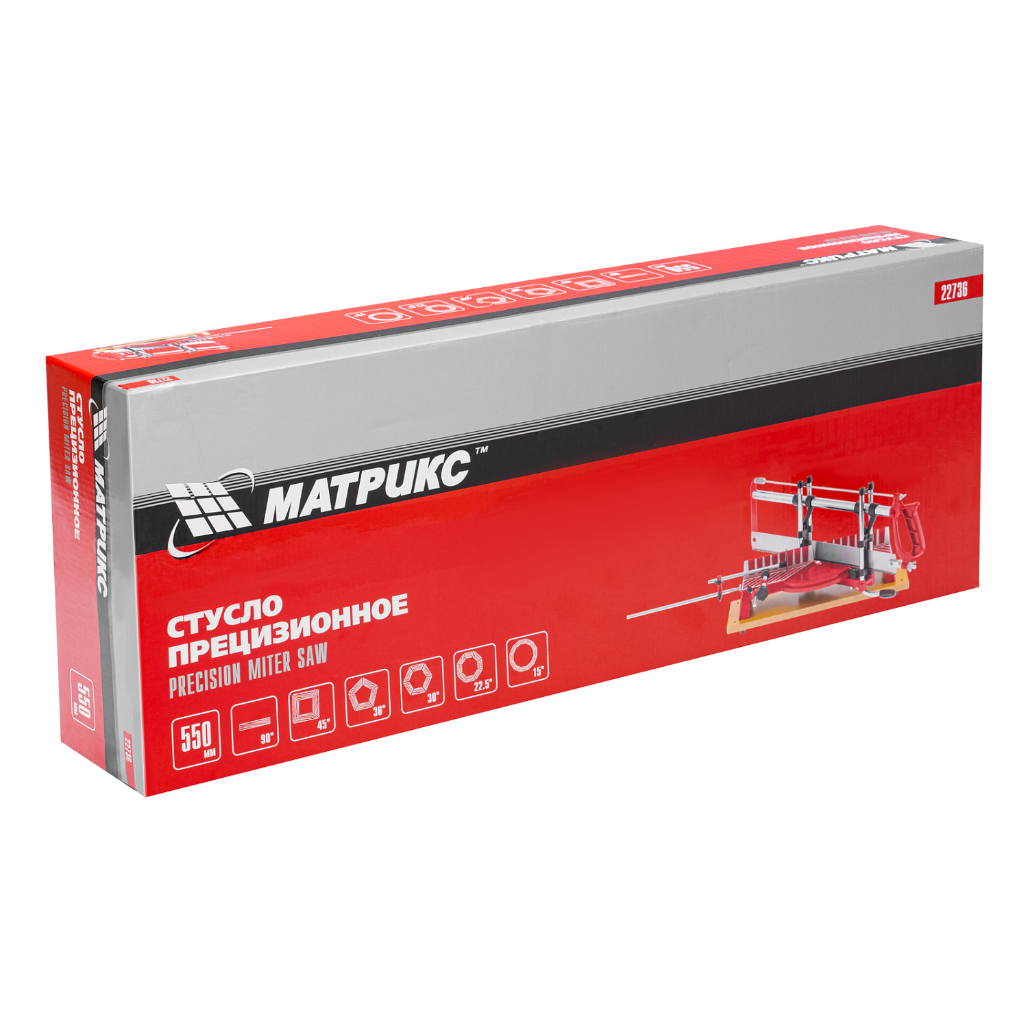 c73e24dece4ce435dfa5f6b7e1c28fbdbb568700_22736_011