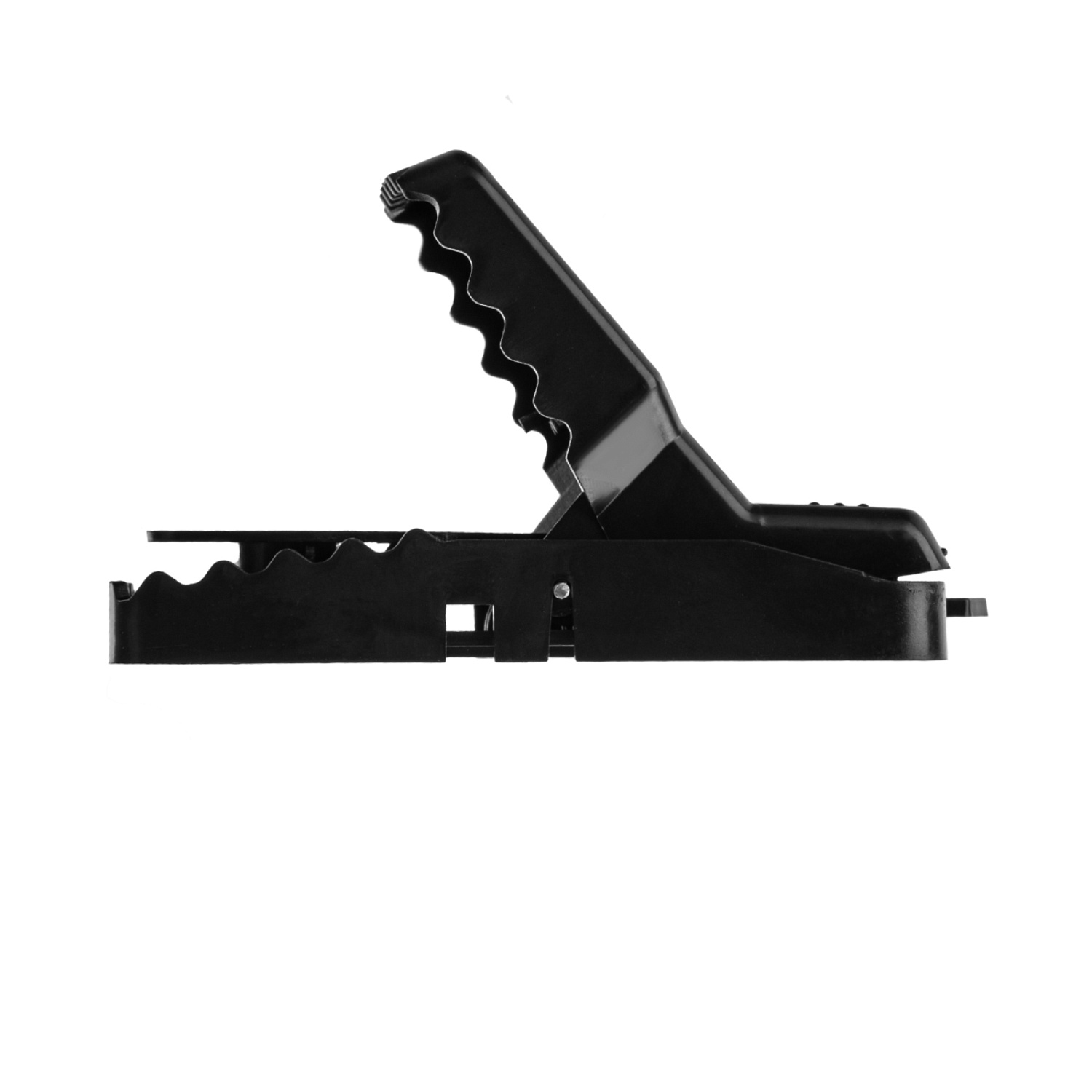 412a0baf638a591bd554034b63ada74d413d7f1b_94124_009