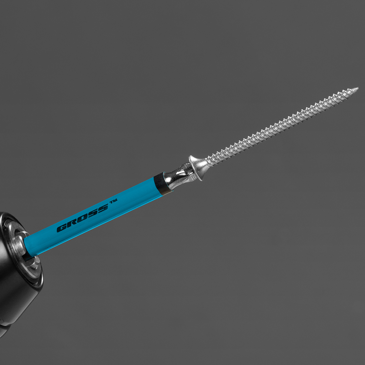 87845ce90eadc46b51c7db8df99f57172d93d8c9_11263_4