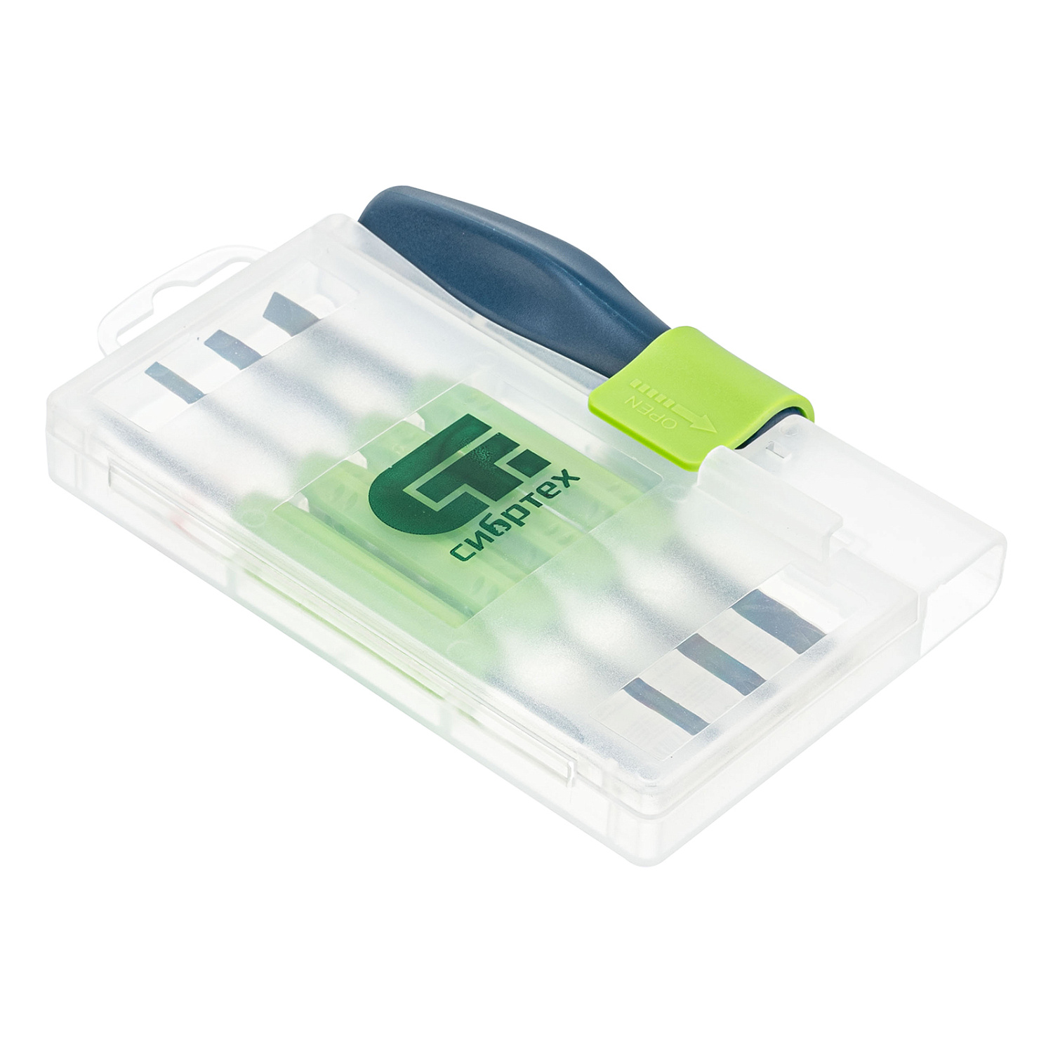 cfebdabfc9f0c92de3a5a0c726dbc98afb2d8e97_13386_1