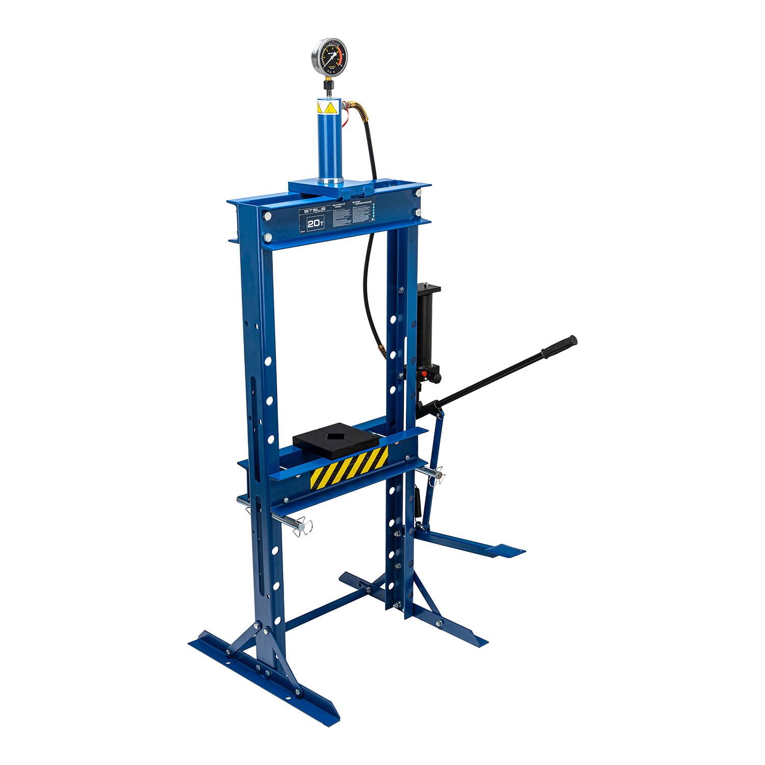 00121d62dd66ee990774b6923914c10aa44455e7_52314_016