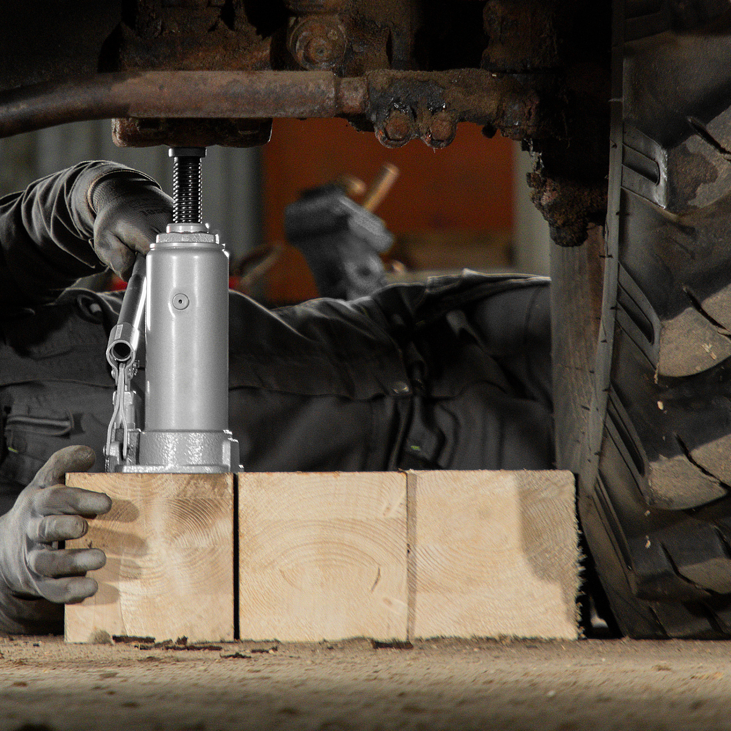 b42e61c7ea9e1fd71b063526d7a980ce2bb38862_50723_r01