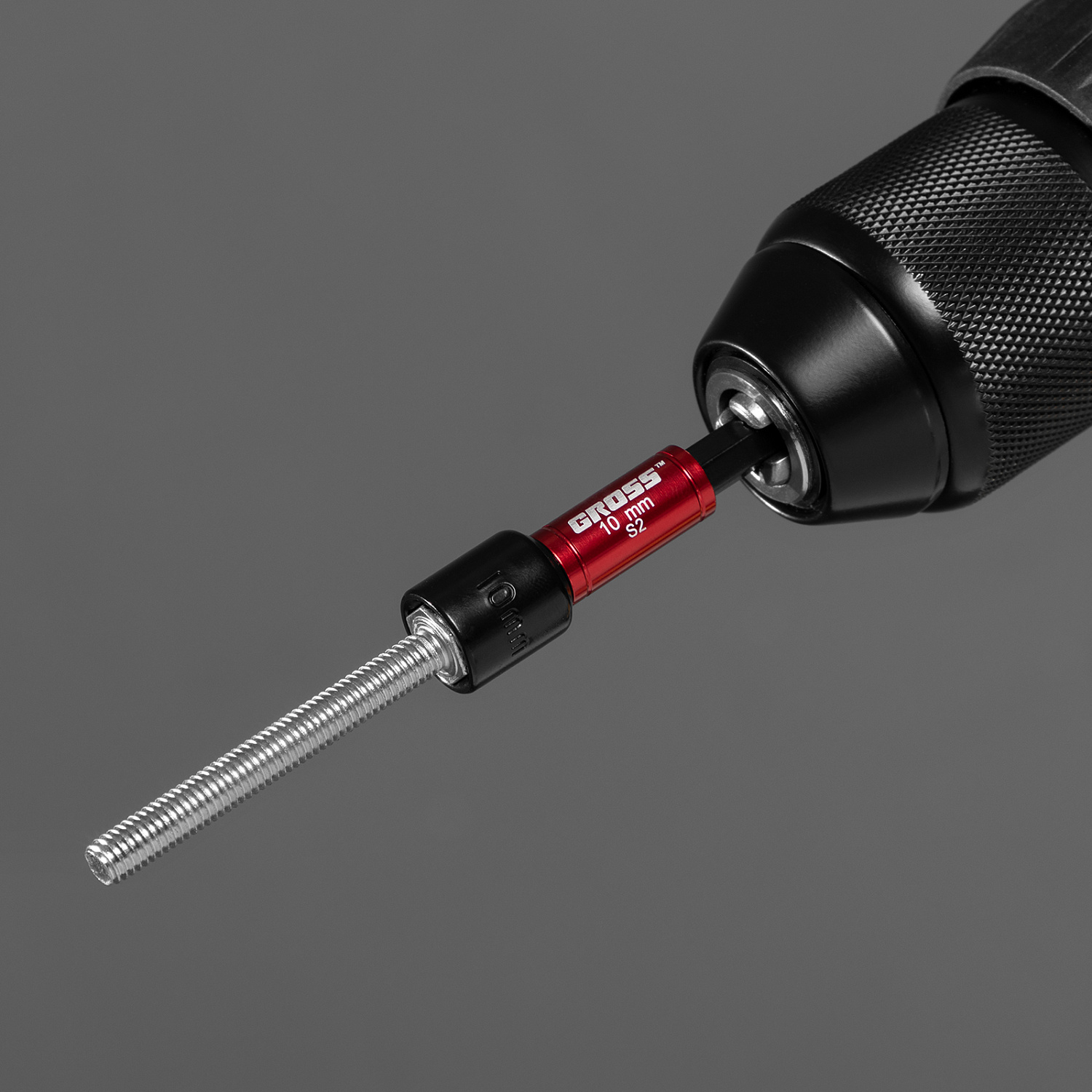 9106983b268856b0430a377b1dc651739d1fcc40_11619_2