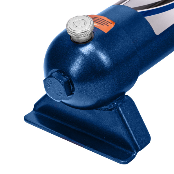 a78f61e38be5c3324b953c35085046dd995d6c92_51352_007 a78f61e38be5c3324b953c35085046dd995d6c92_51352_007