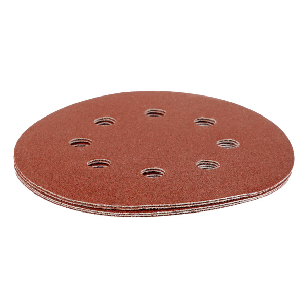 624822970d3a51ce28ec648d99ac47aaca7f9bb1_73807_001