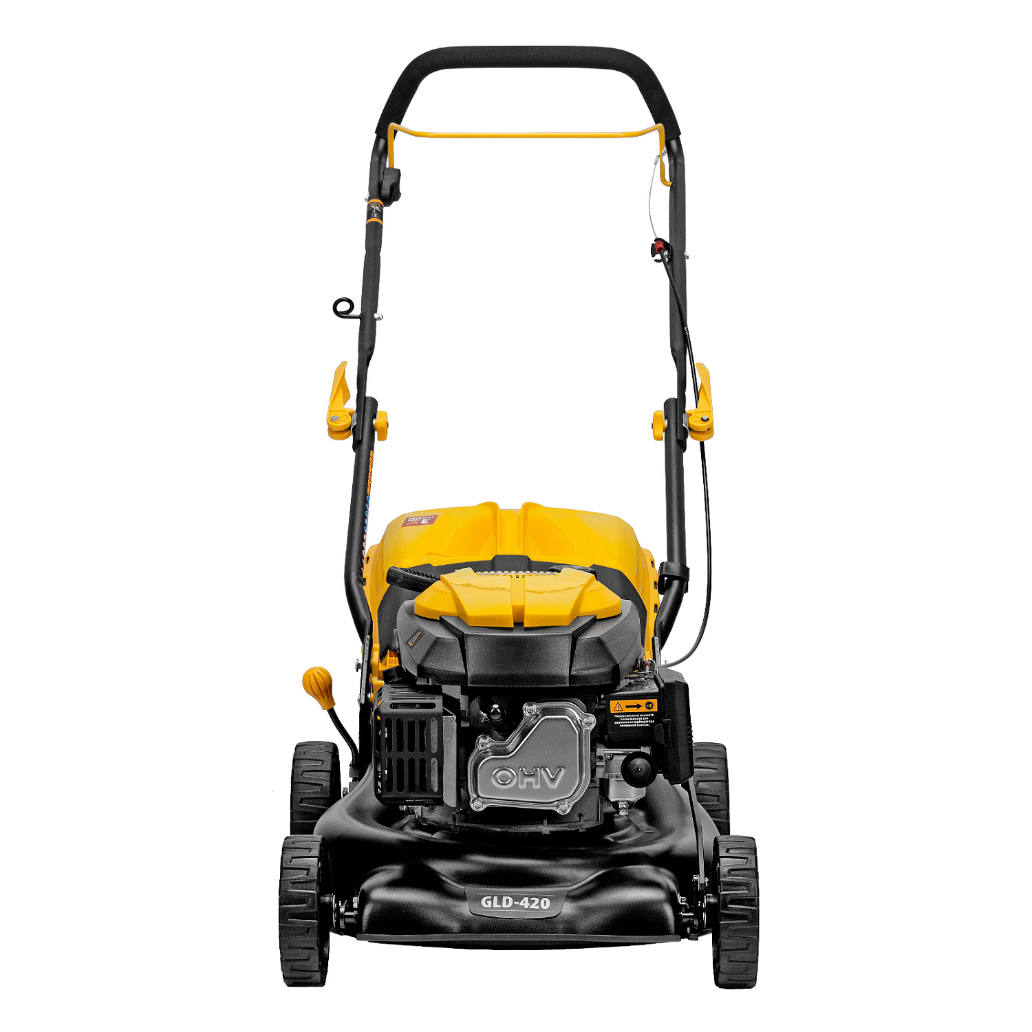 78b13a18c3df3046440cef9e71282d0b09fa0442_58805_017