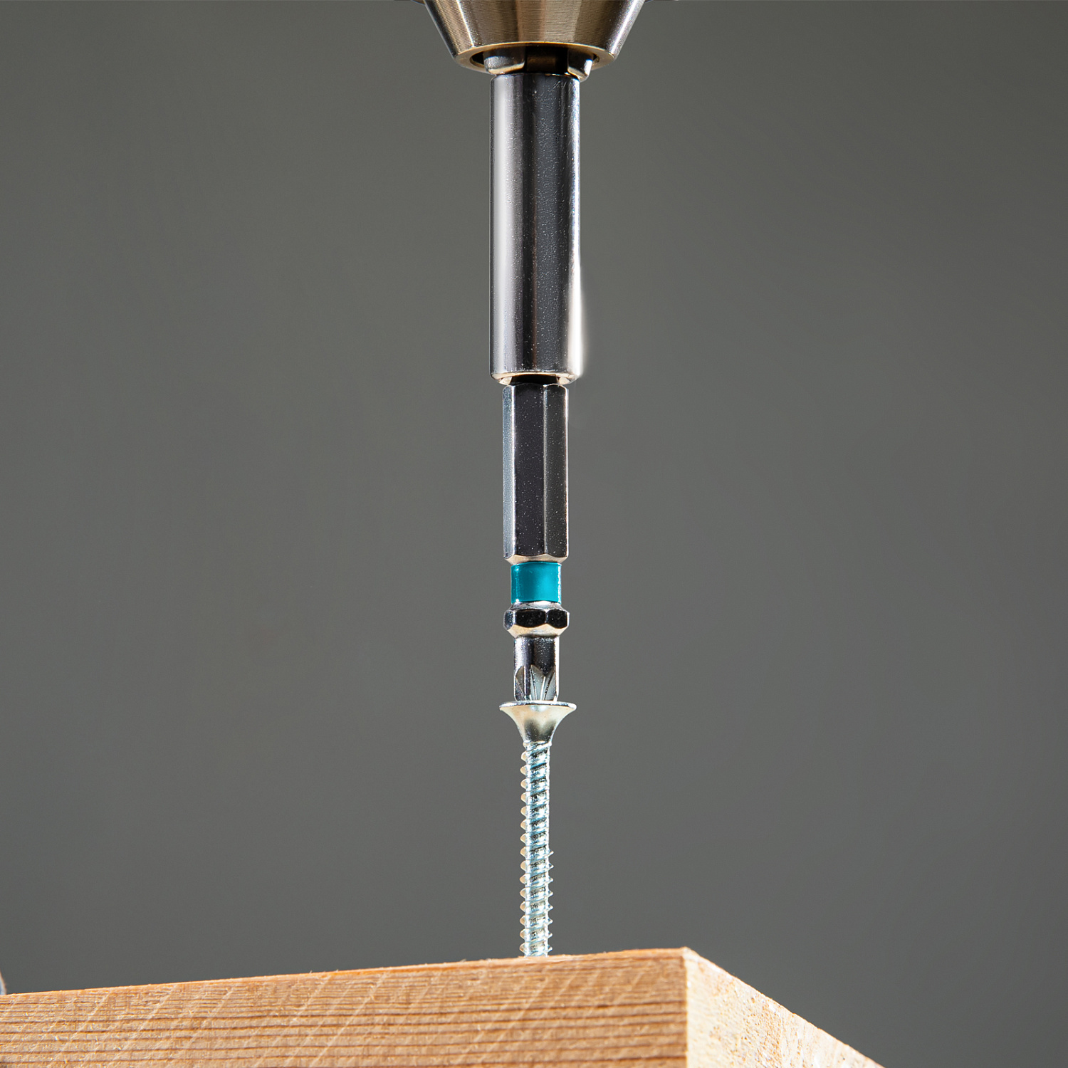 cb92be3a328ab0e9f4434859e3b9241fdf74a3cf_11344_1