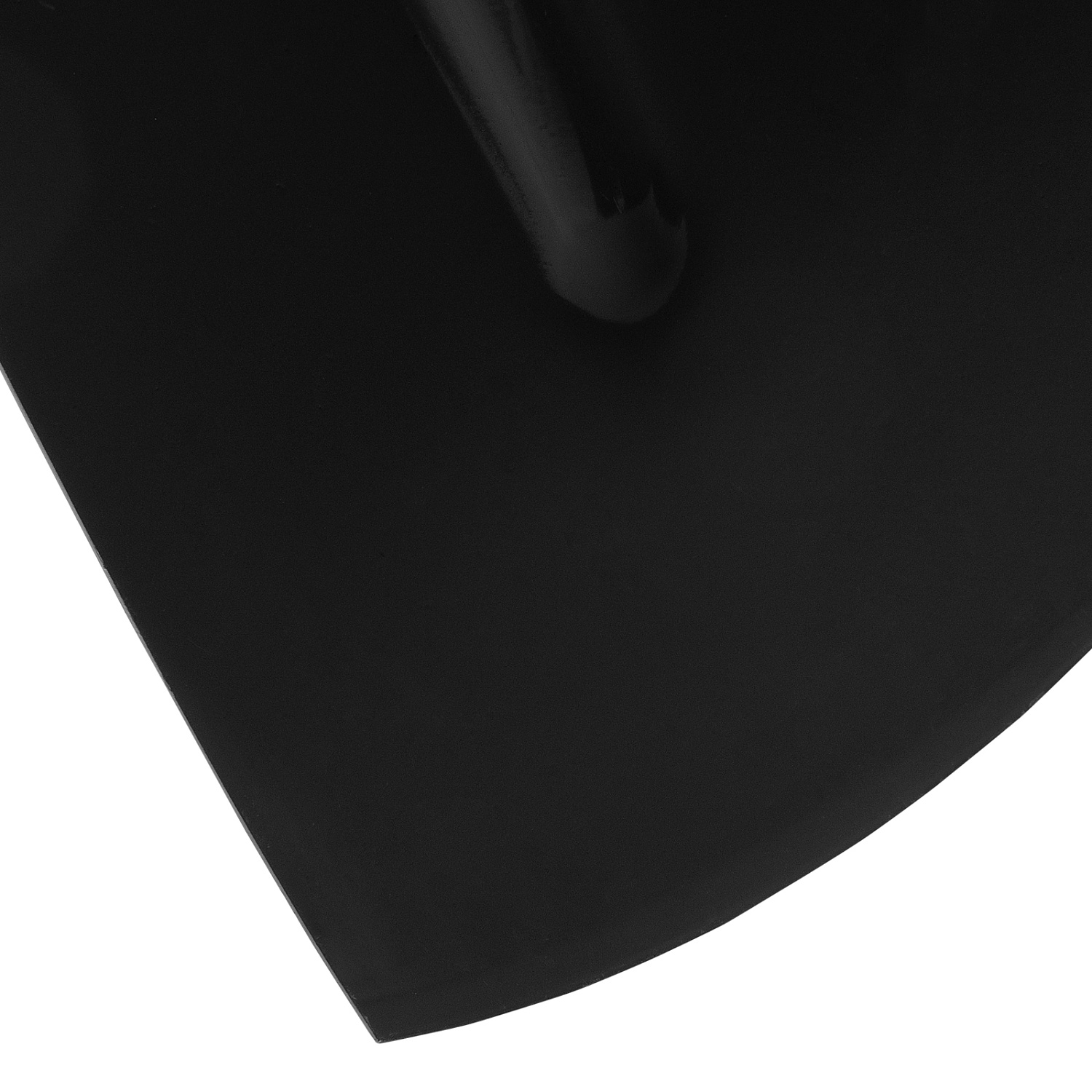 184675bef02cafe034d553b721fe1f2002fc2552_61458_005