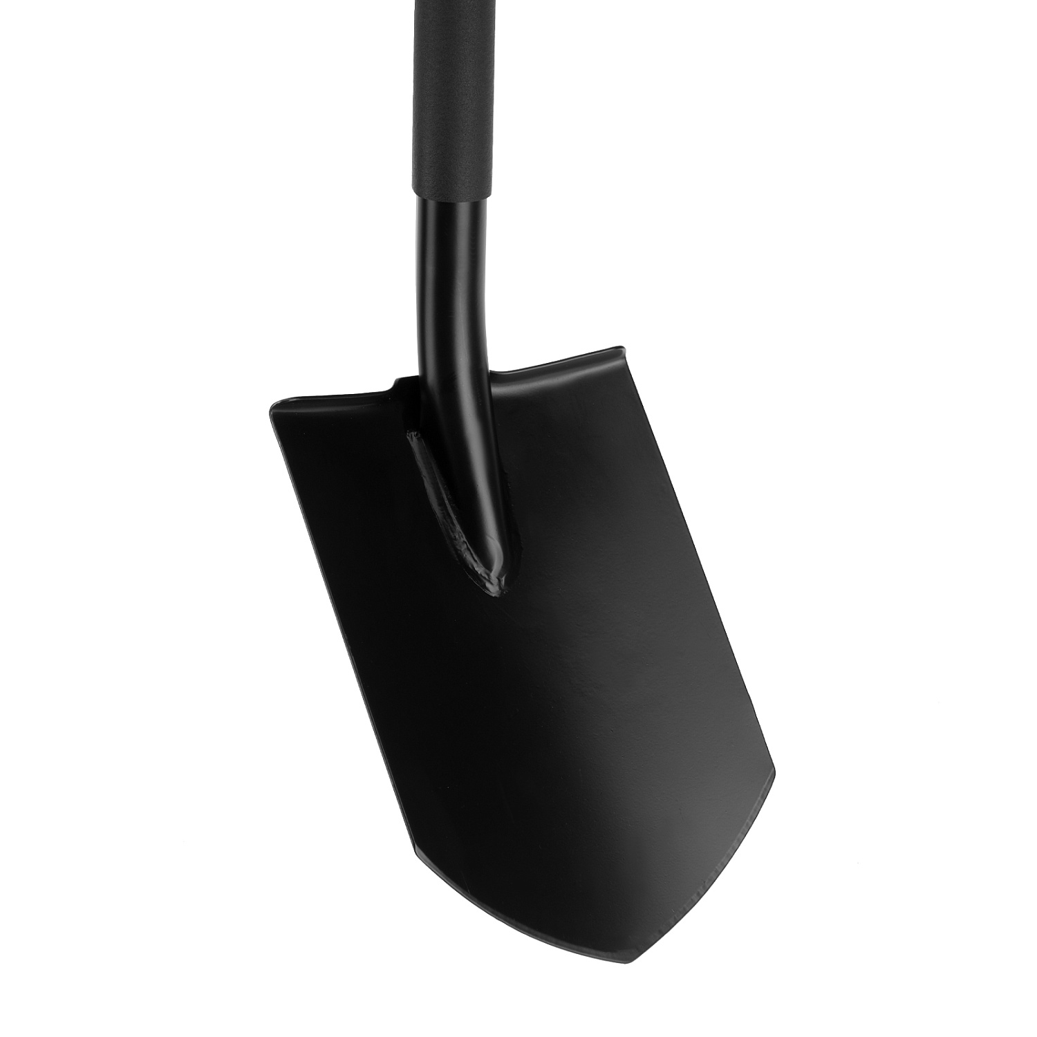 38530342d8ce7ddaaf9852afc2f94c837b3d4cae_61371_002