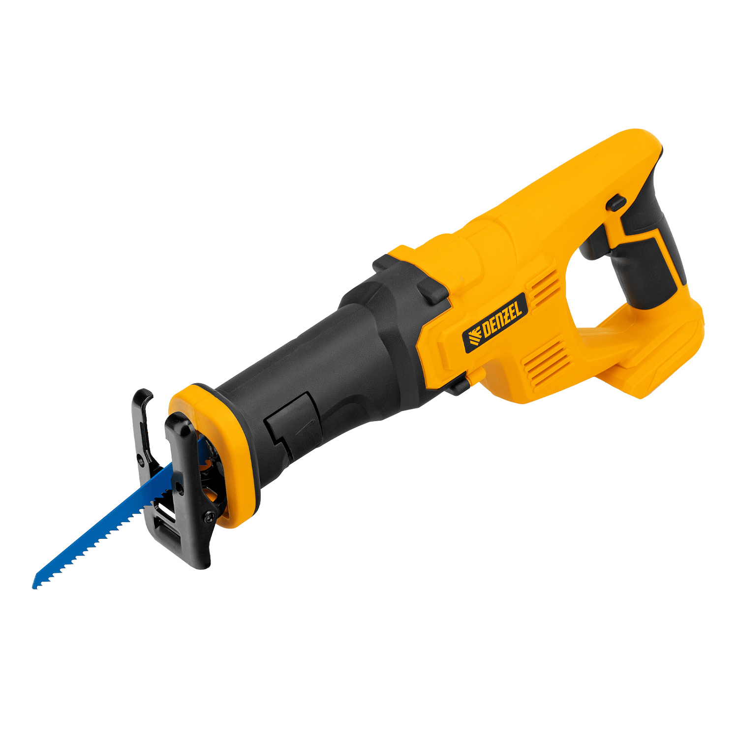 ee40d0d1bc0439d5902d2ccabfe6ab3be6c4ba31_28466_11