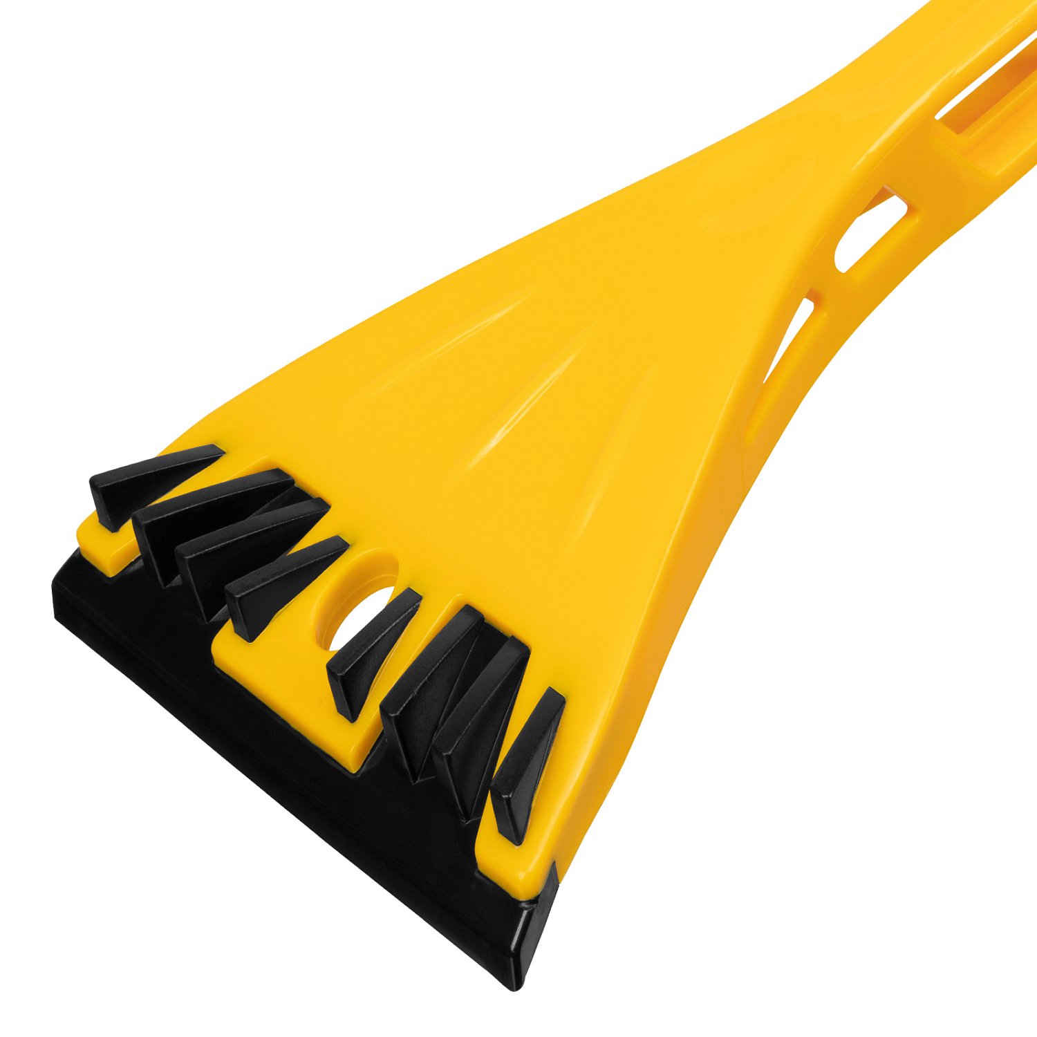 ce4446b45a4387e17388d2586cc1cdb5d9059789_55323_004