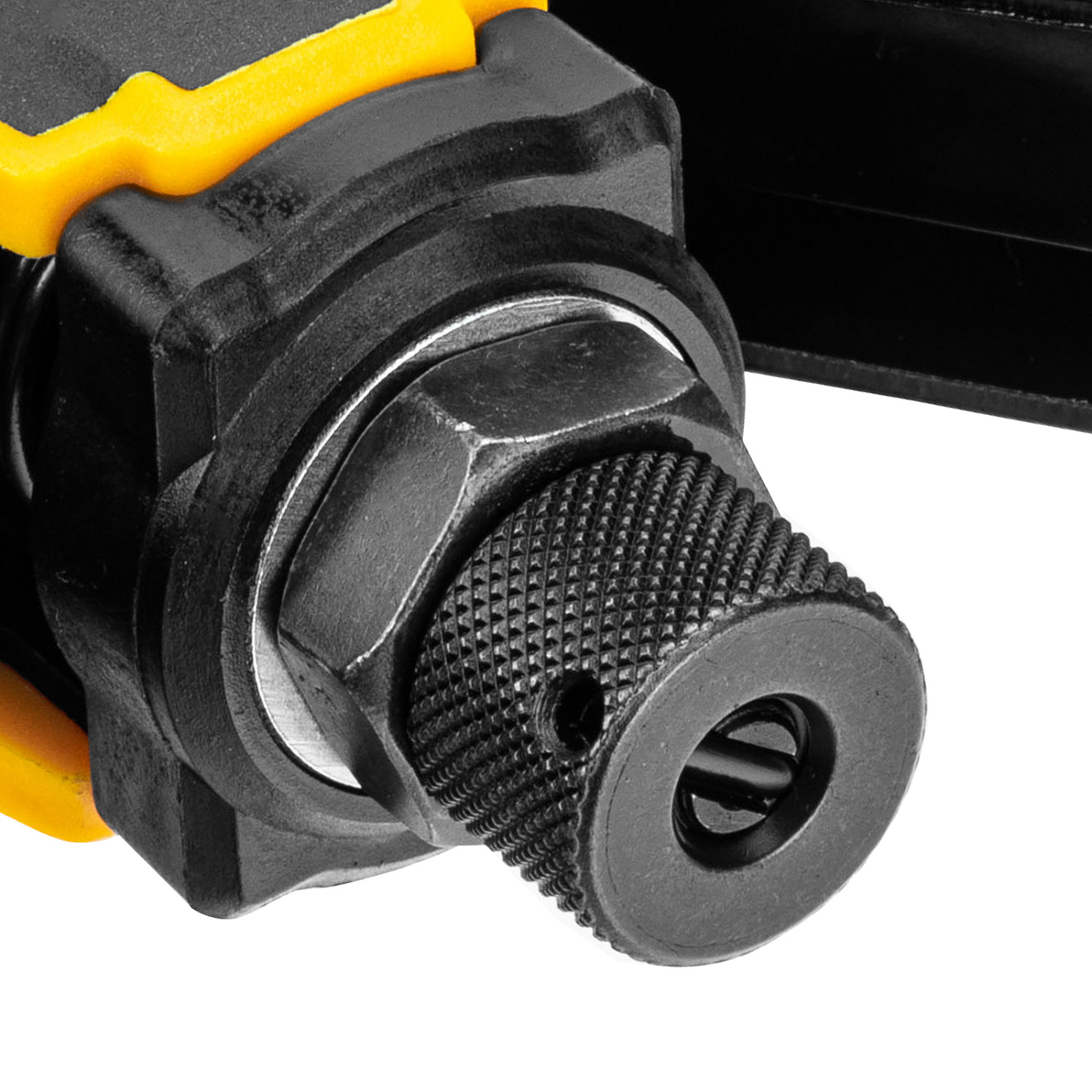 c78d53e6df1451e5ac0c4cd94f682cac9361b199_40501_3