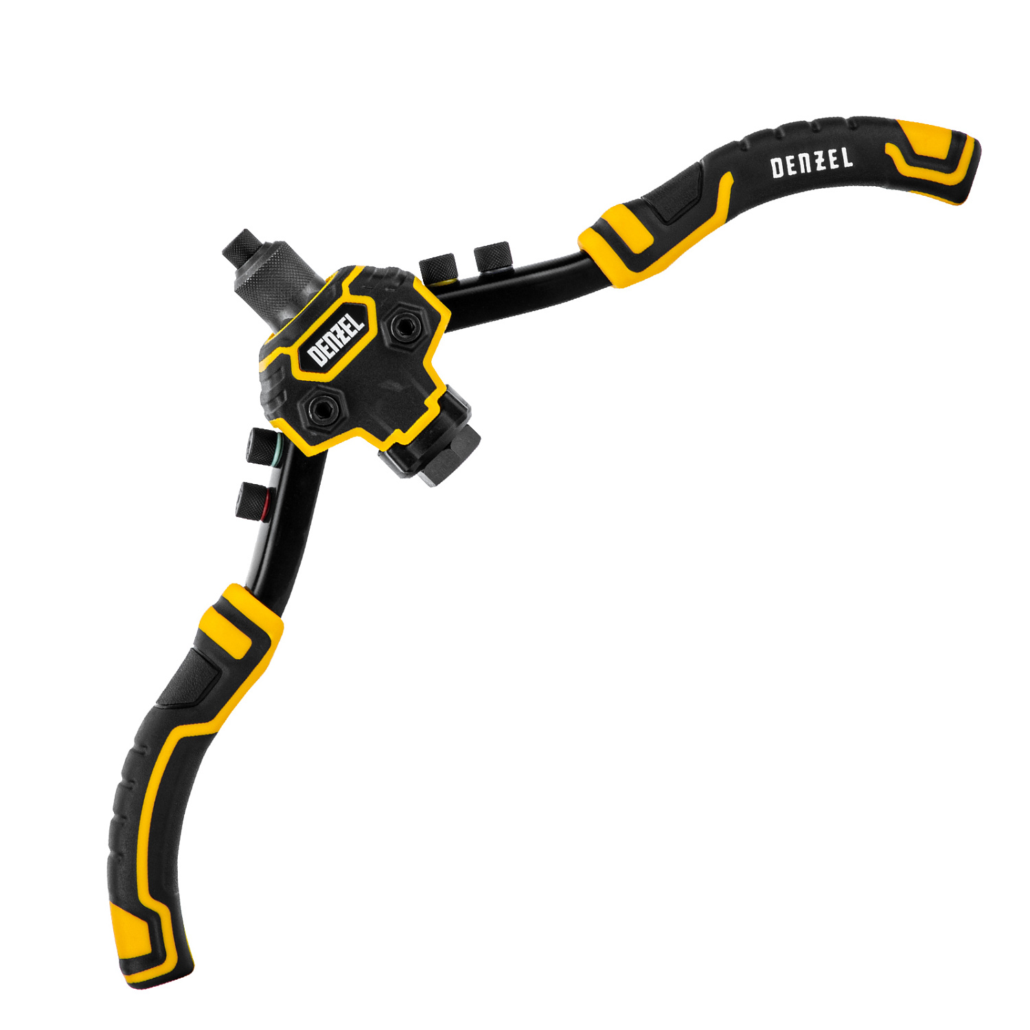 766fbdea02ceac887a9696806ab70e90824e9cdc_40500_008