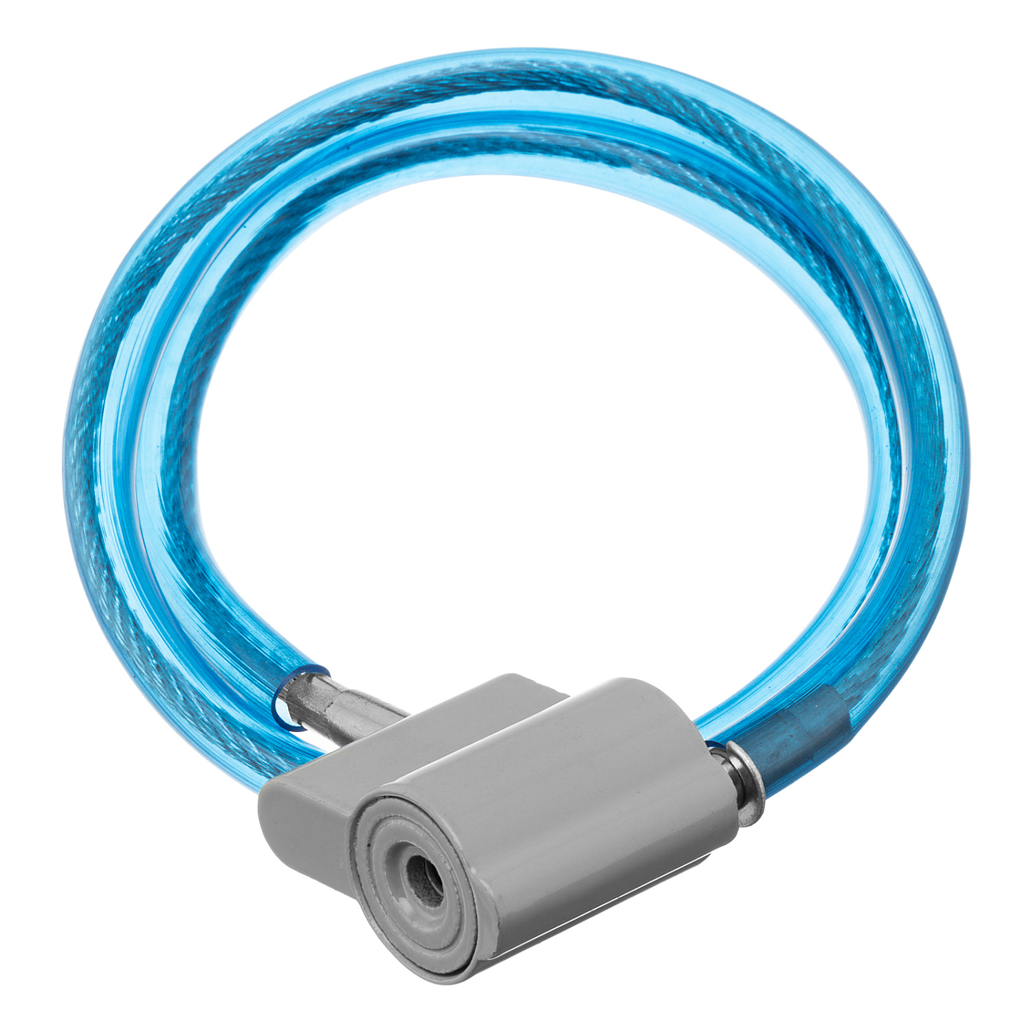 52b3b5c5a334b76c4ab055b7ce3f08ddaca1a9e2_91632_005