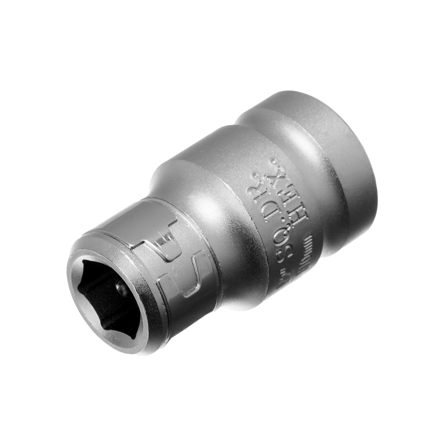 33079114593a72725d0cf4d11219452a5eee88bd_11315_009